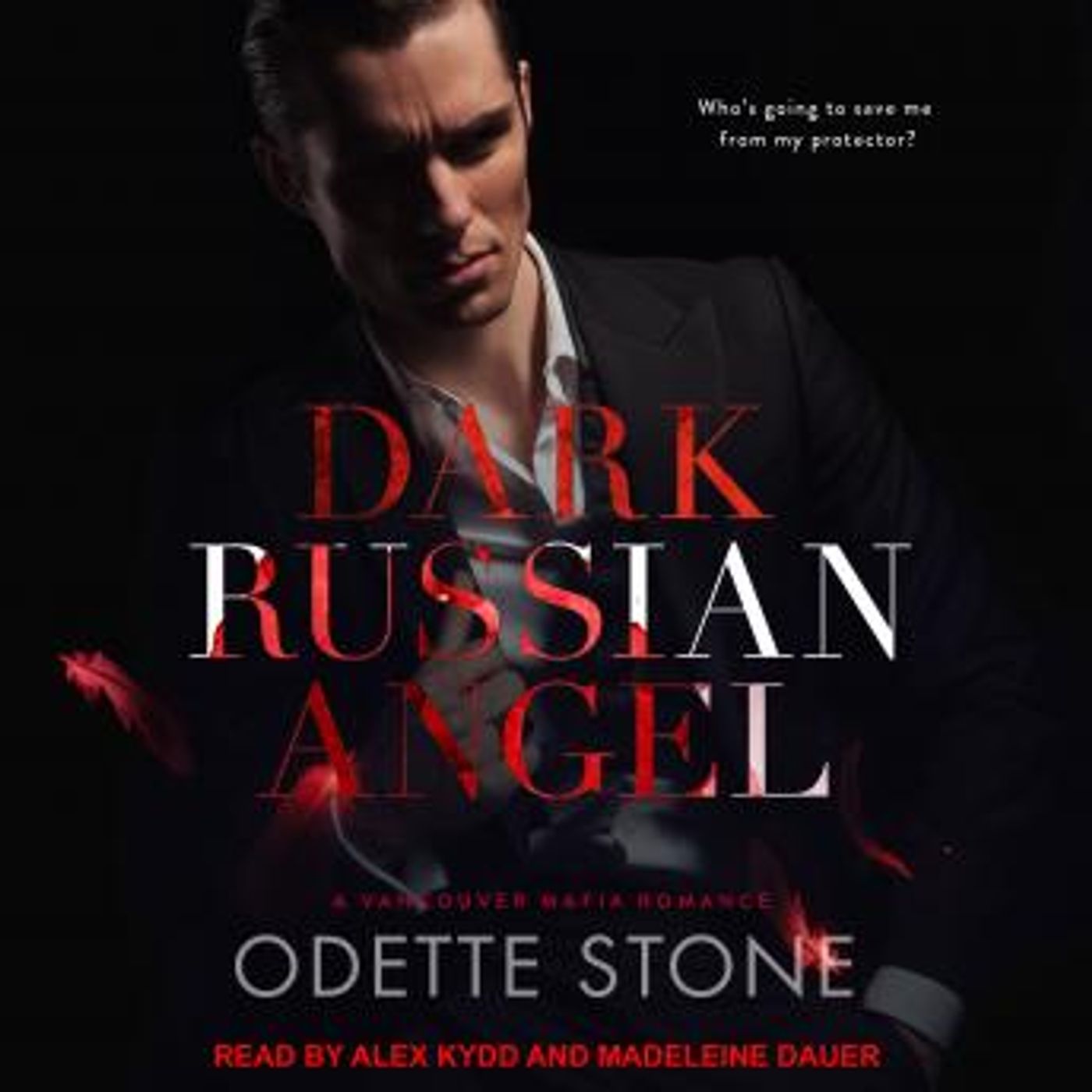 Access Top-Rated Full Audiobooks in Romance, Modern