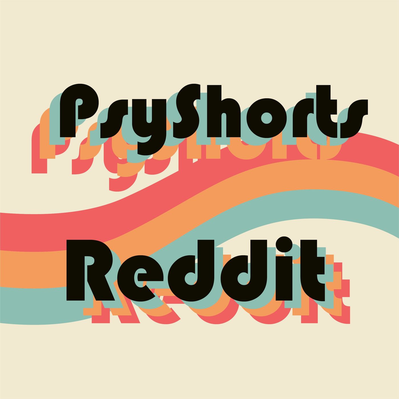 PsyShorts Reddit