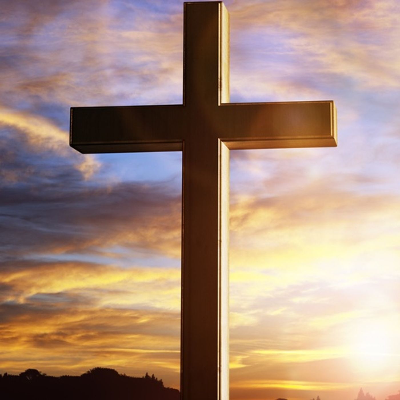 100% Forgiven Ministries w/ Gary Johnson