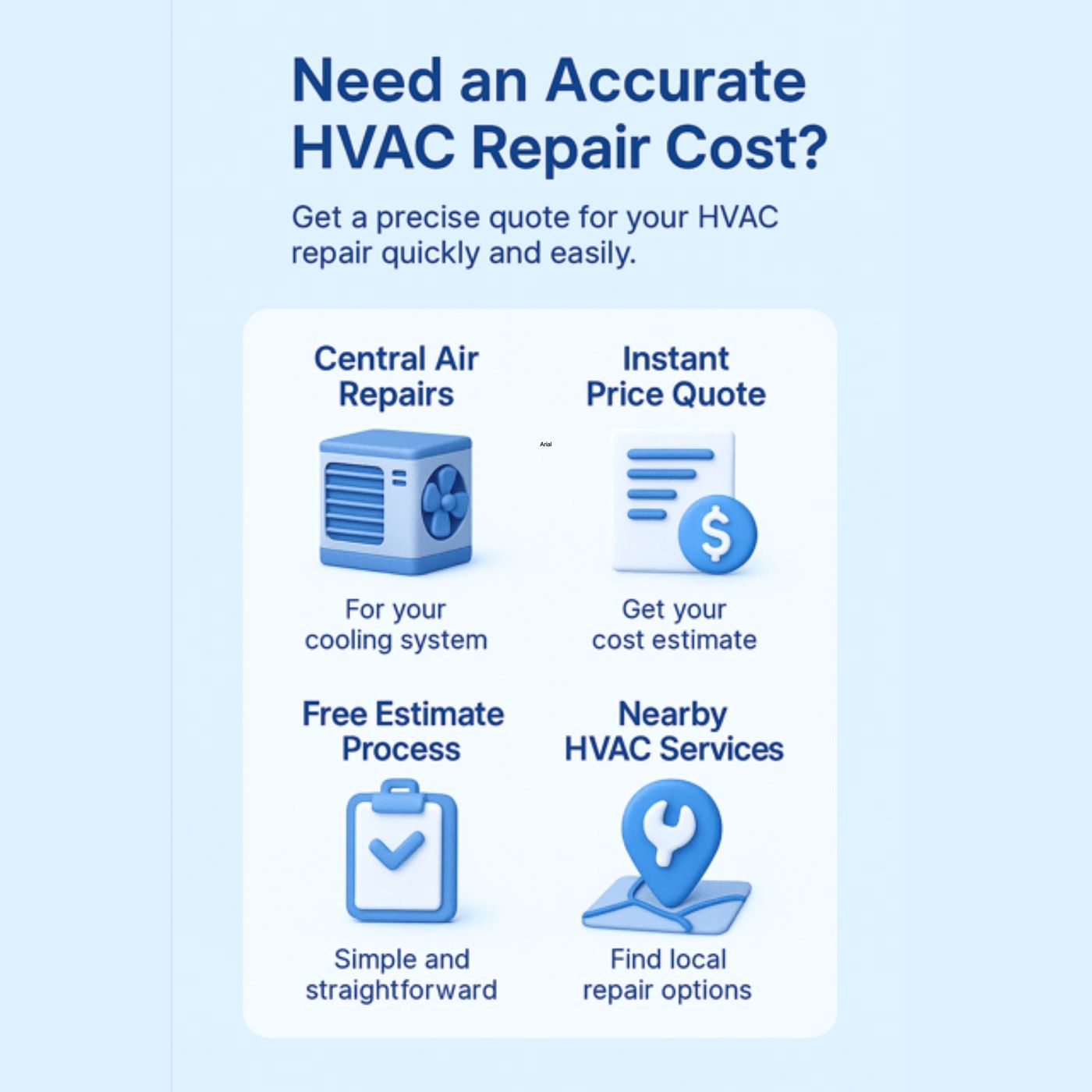 HVACBeacon.com Audio Blogs Podcast