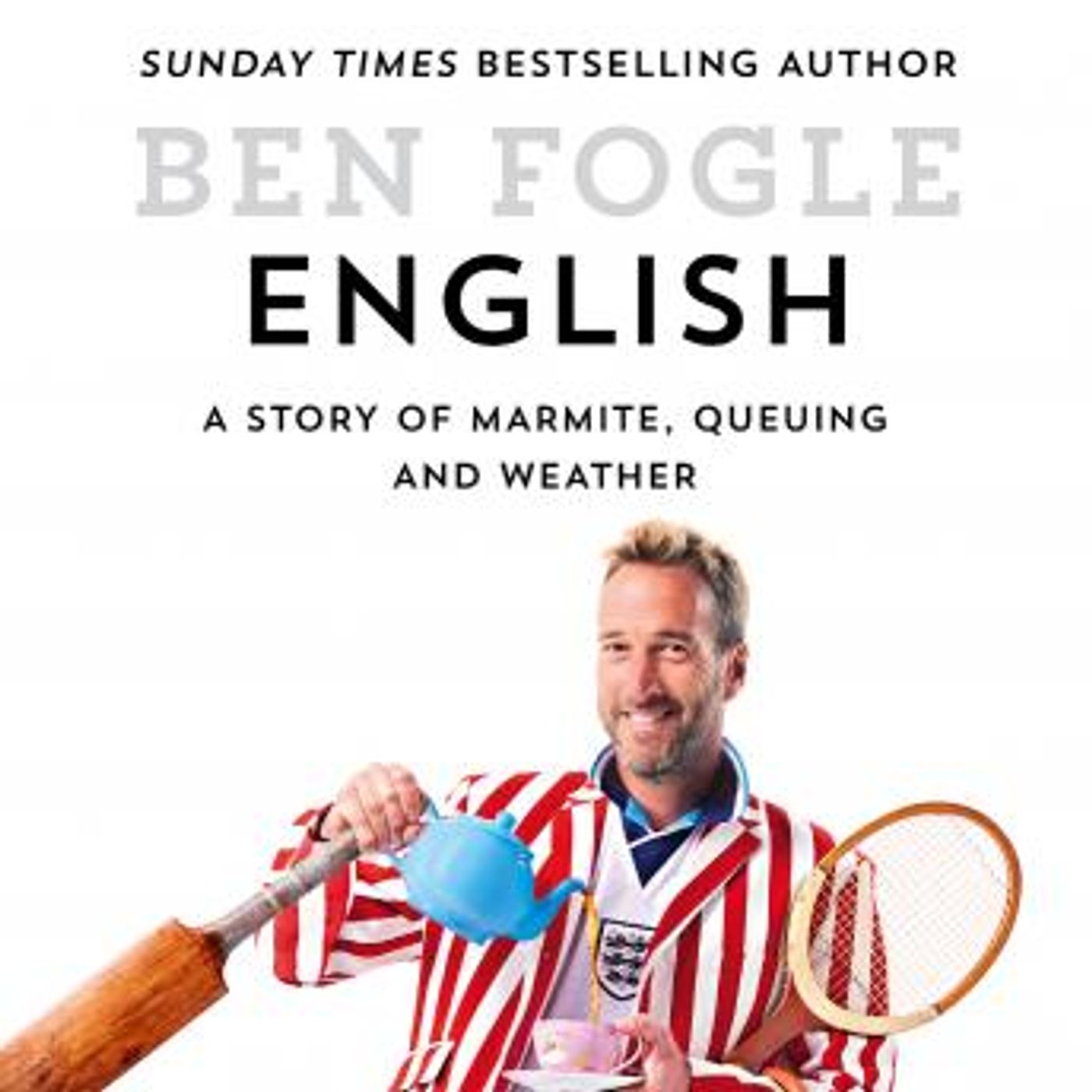 Listen to the Best FREE Audiobooks in Biography & Memoir