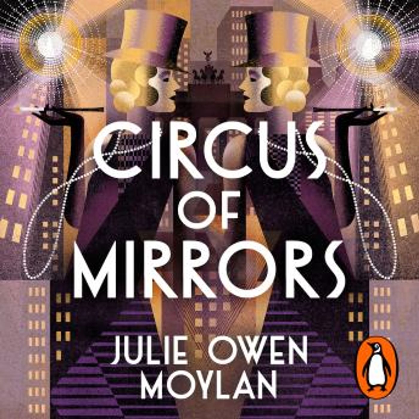Download High-Quality Full Audiobooks in Fiction, Drama
