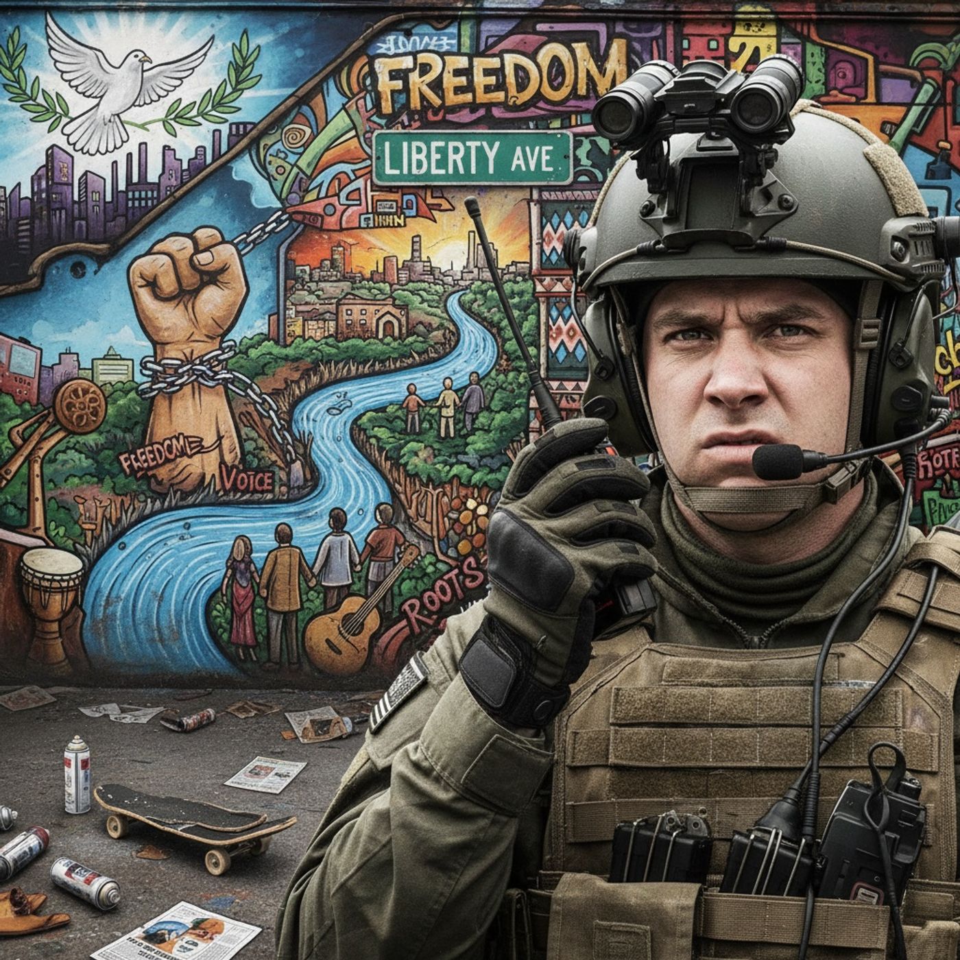 Under Siege_ Federal Operations and Community Tensions (1)