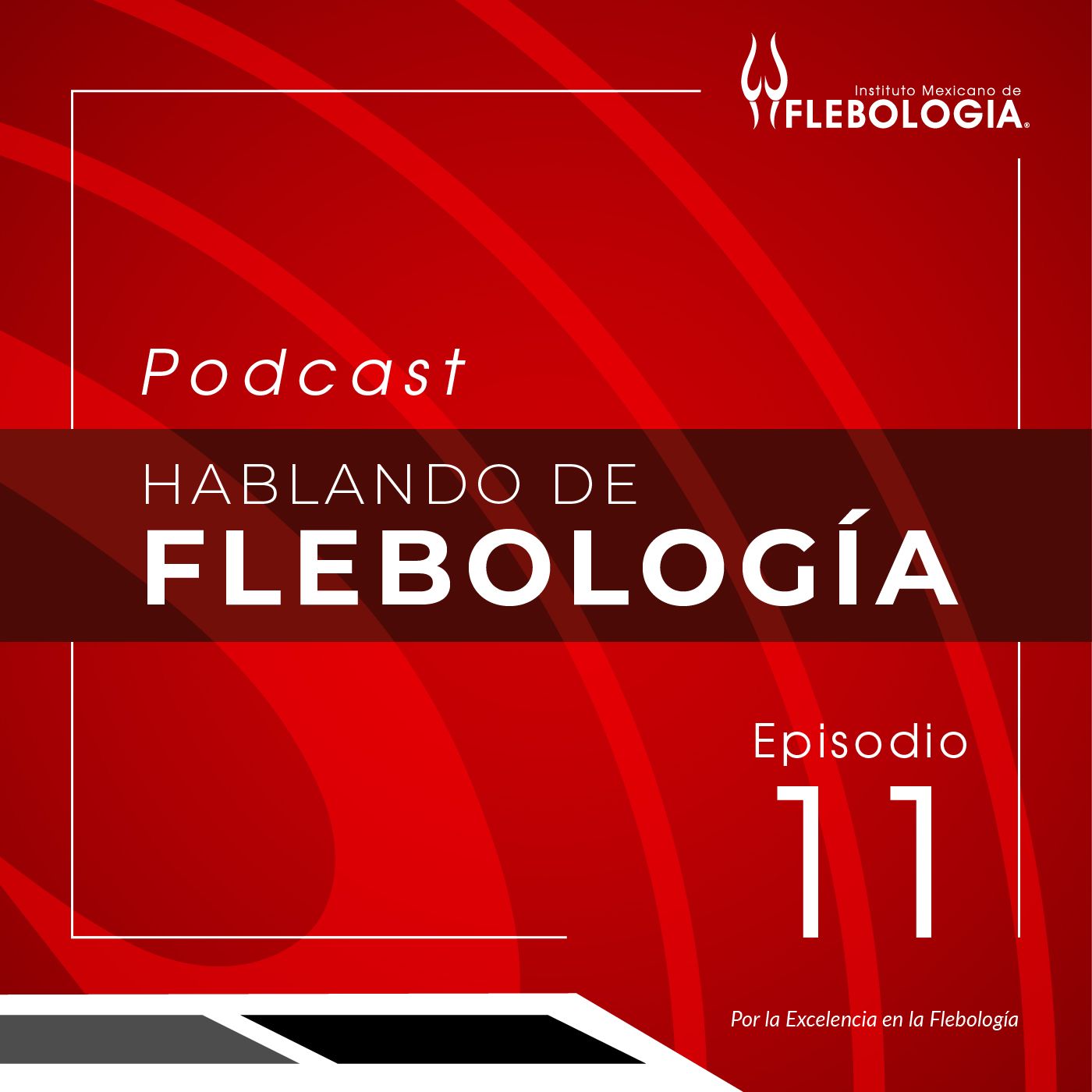 Hablando de Flebología