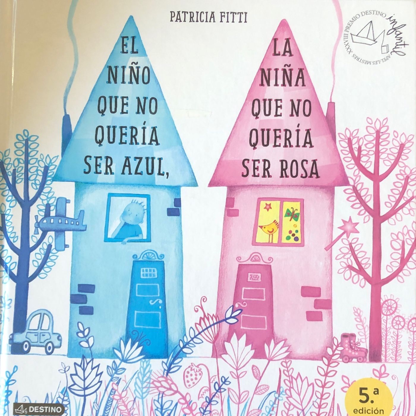 Cuento Podcast_Rocío Cabrera Ruano podcast artwork