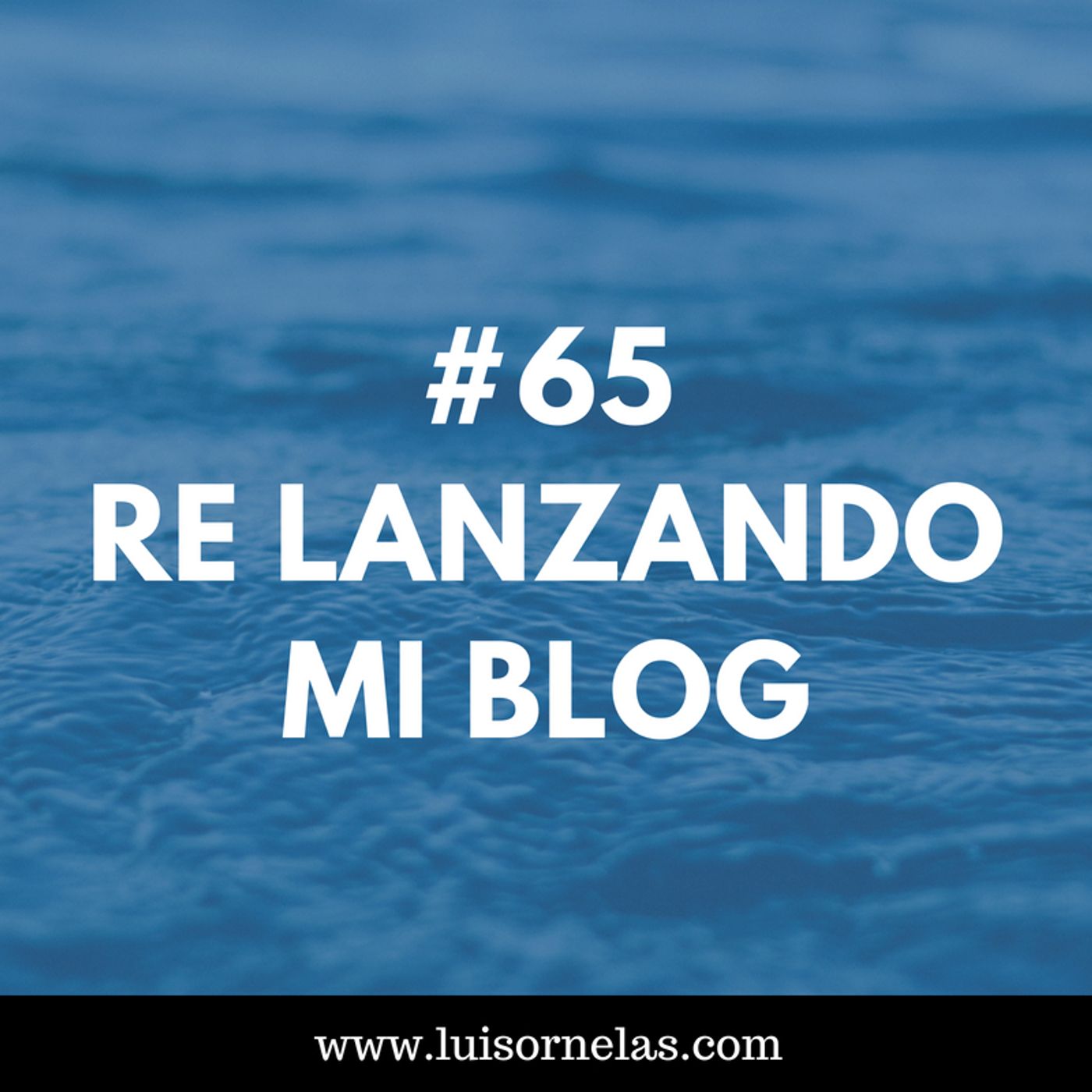 Emprende Online