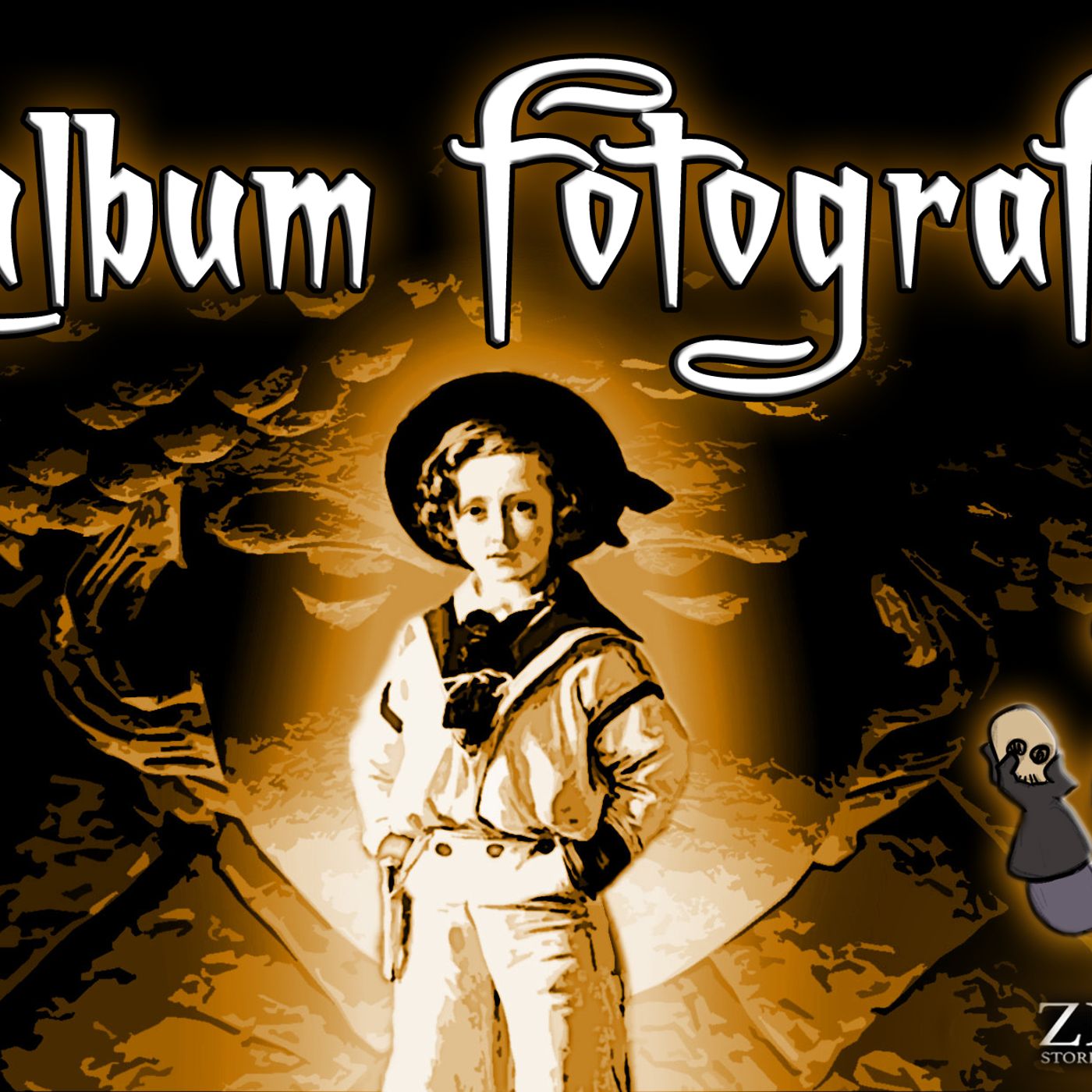 L'Album Fotografico episode artwork