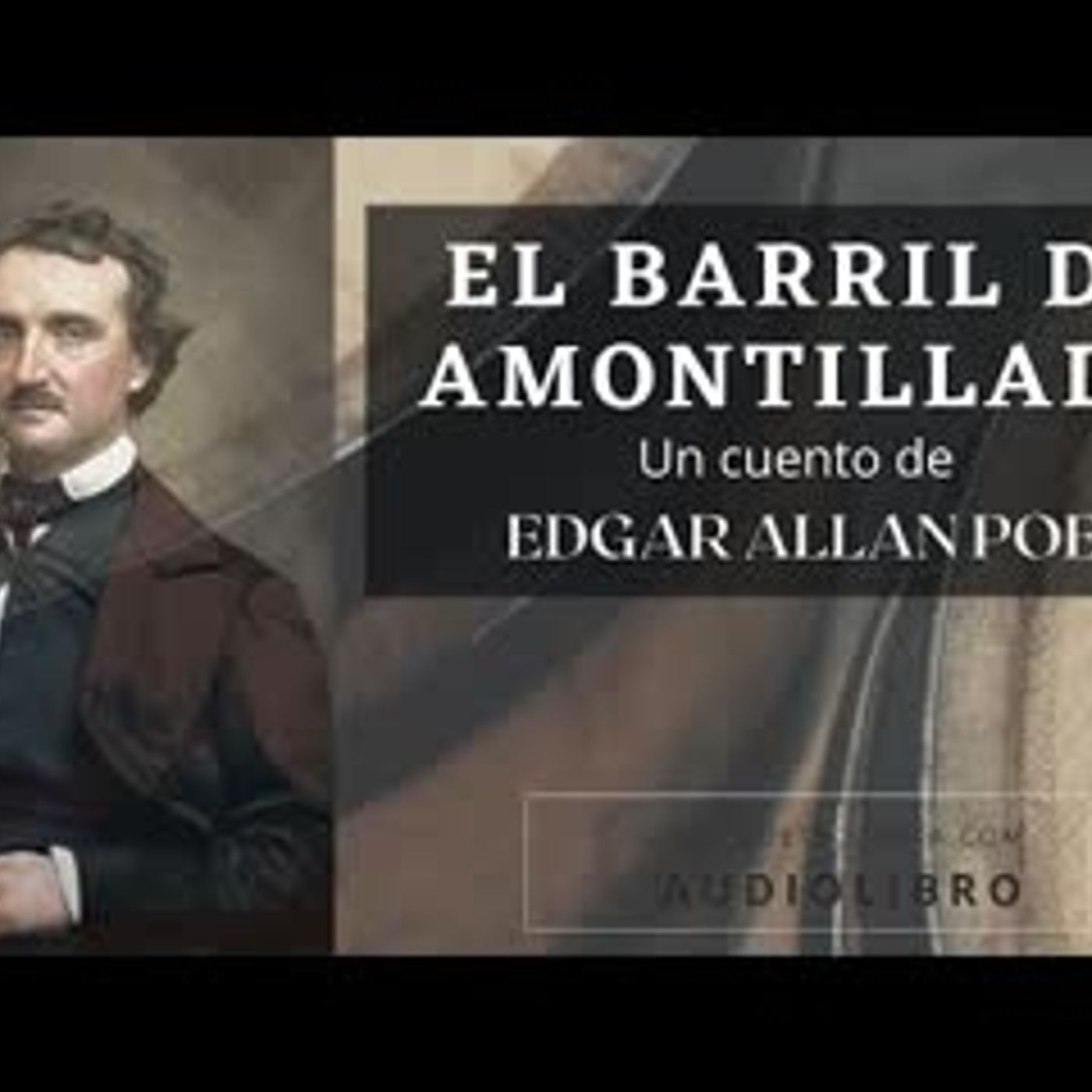 Audiolibro En Español