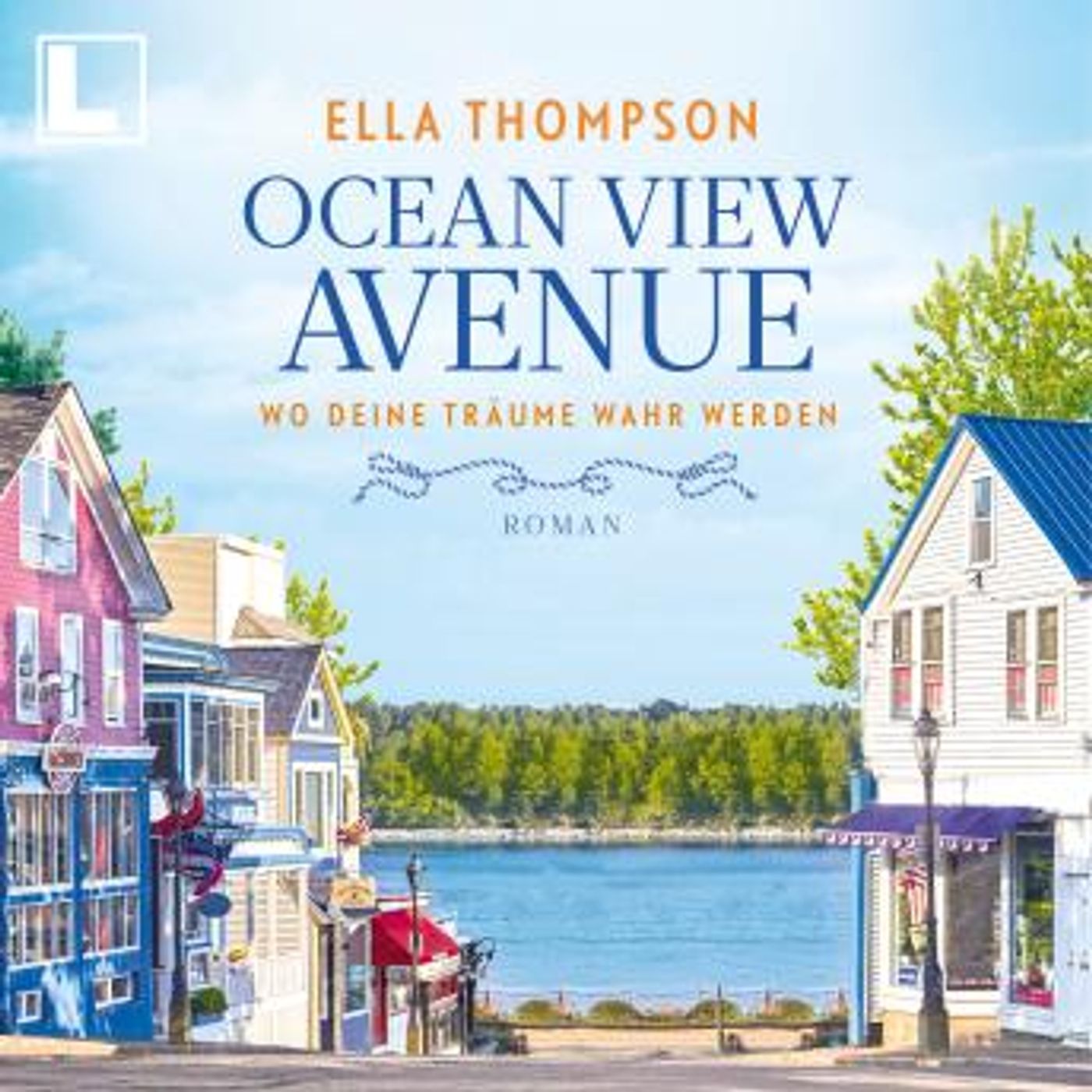 Download New Full Audiobooks in Romance, Modern