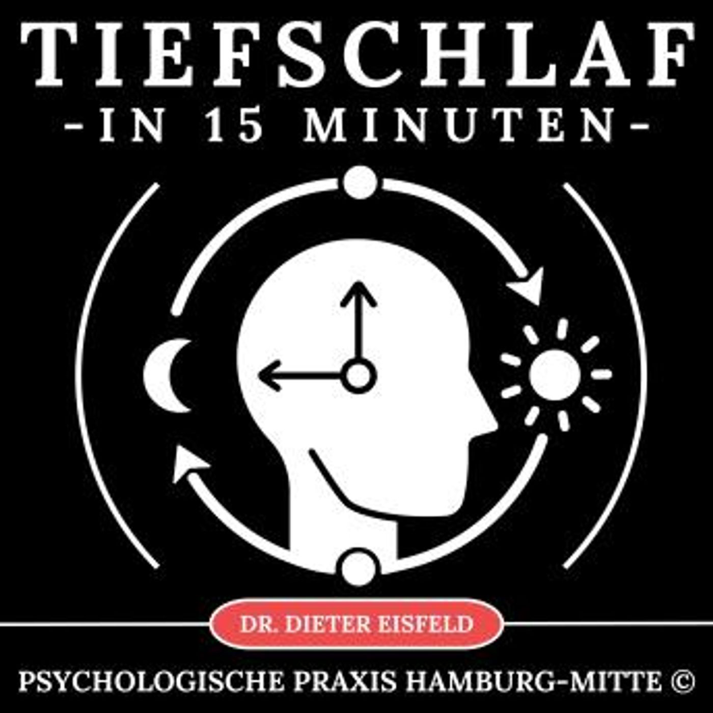 Listen to New Full Audiobooks in Health & Wellness, Mindfulness & Meditation