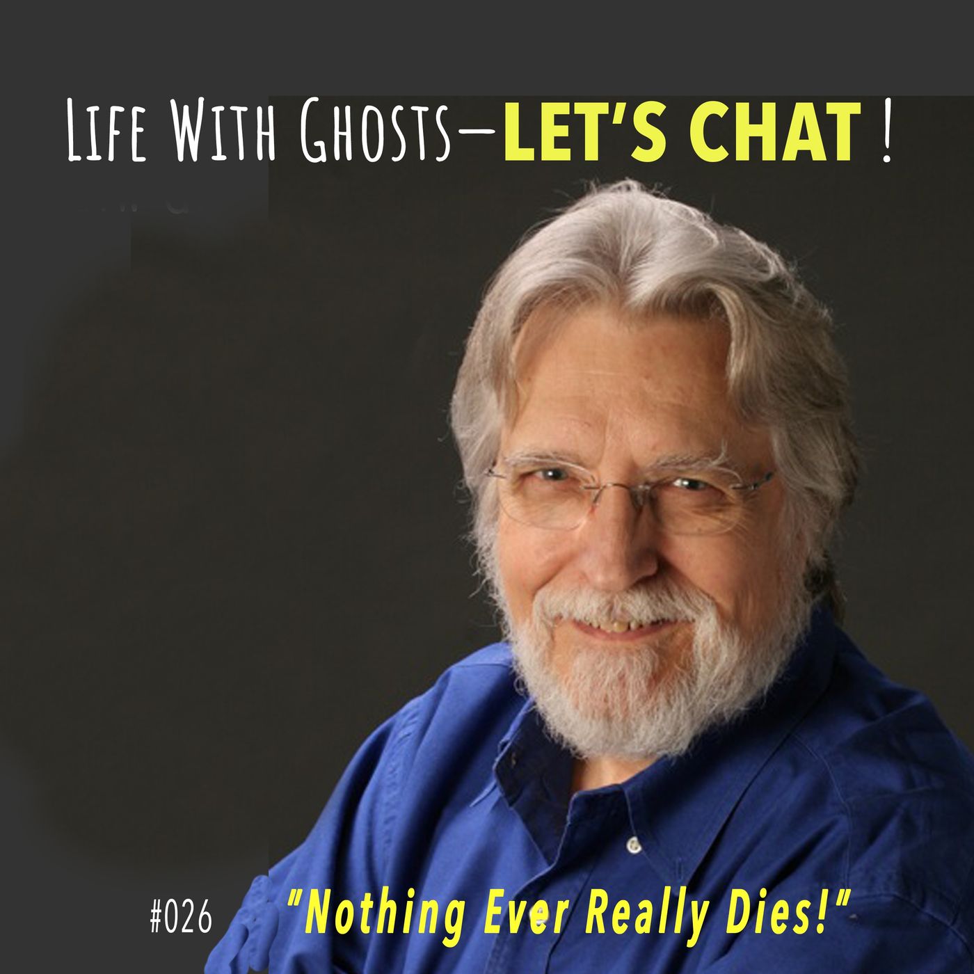 Neale Donald Walsch: 
