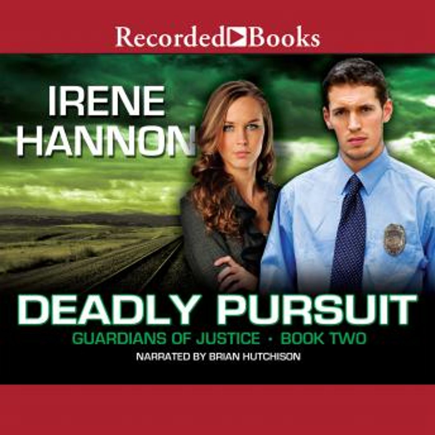 Full-Length Audiobooks in Romance, Mystery