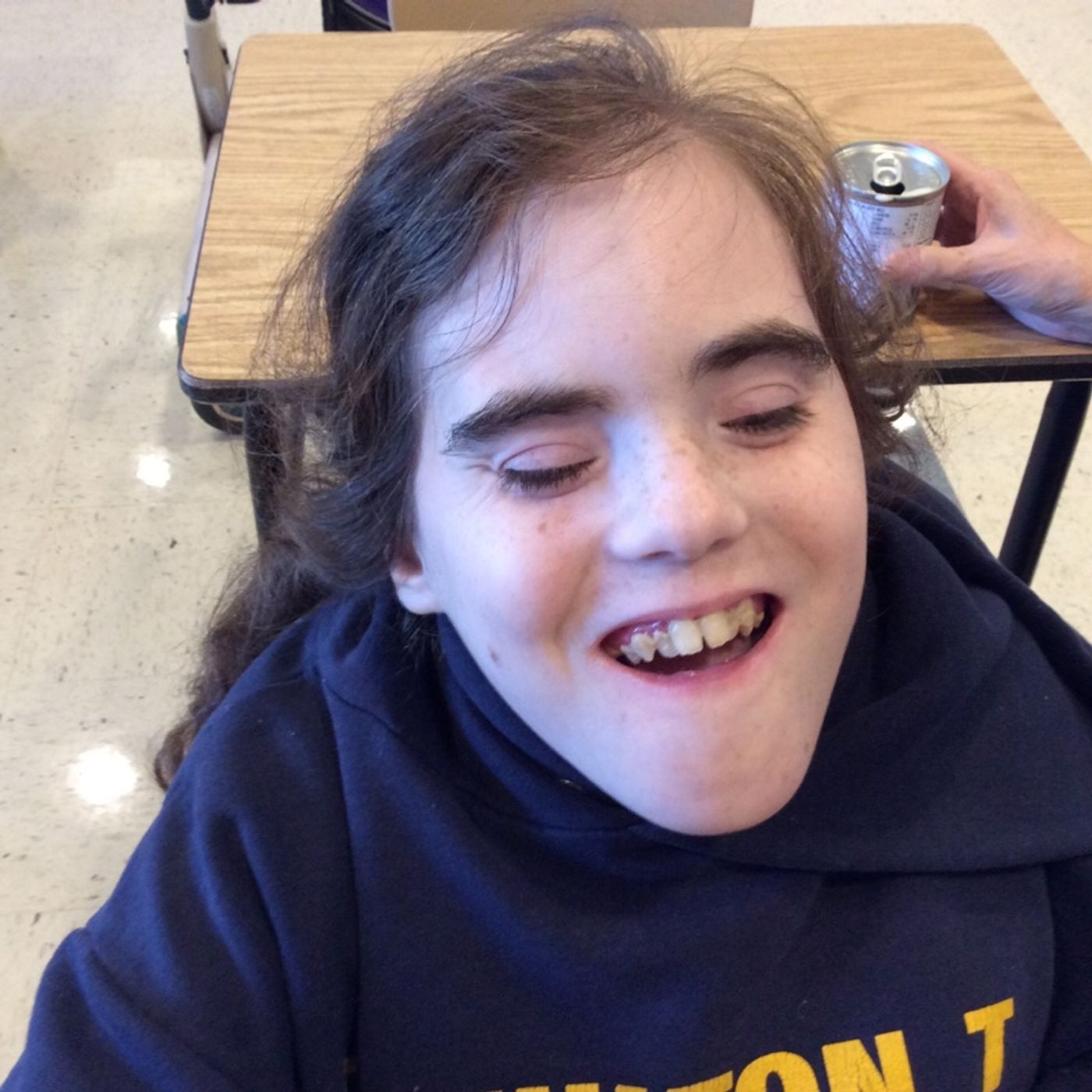 Madison in the Morning 10/19/18 thumbnail