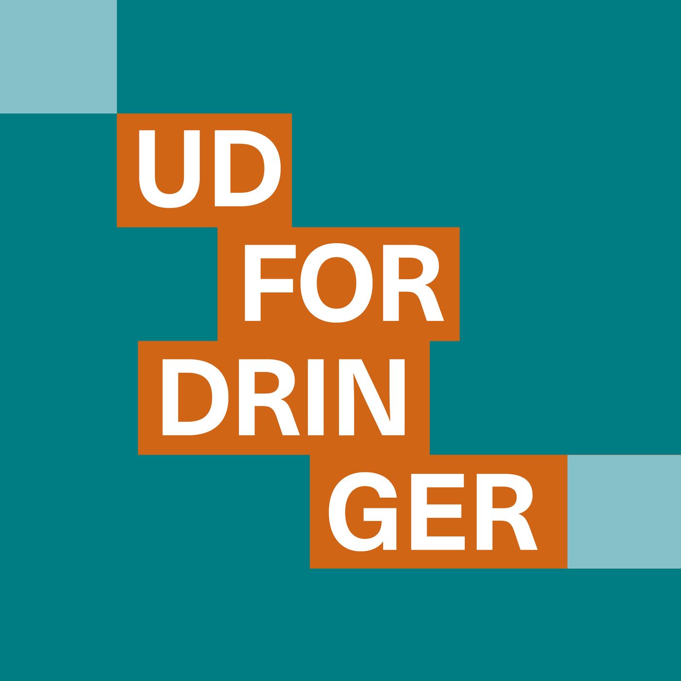 Udfordringer
