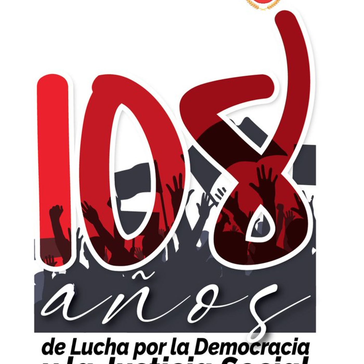 Boletin Popular Olmue\'s podcast