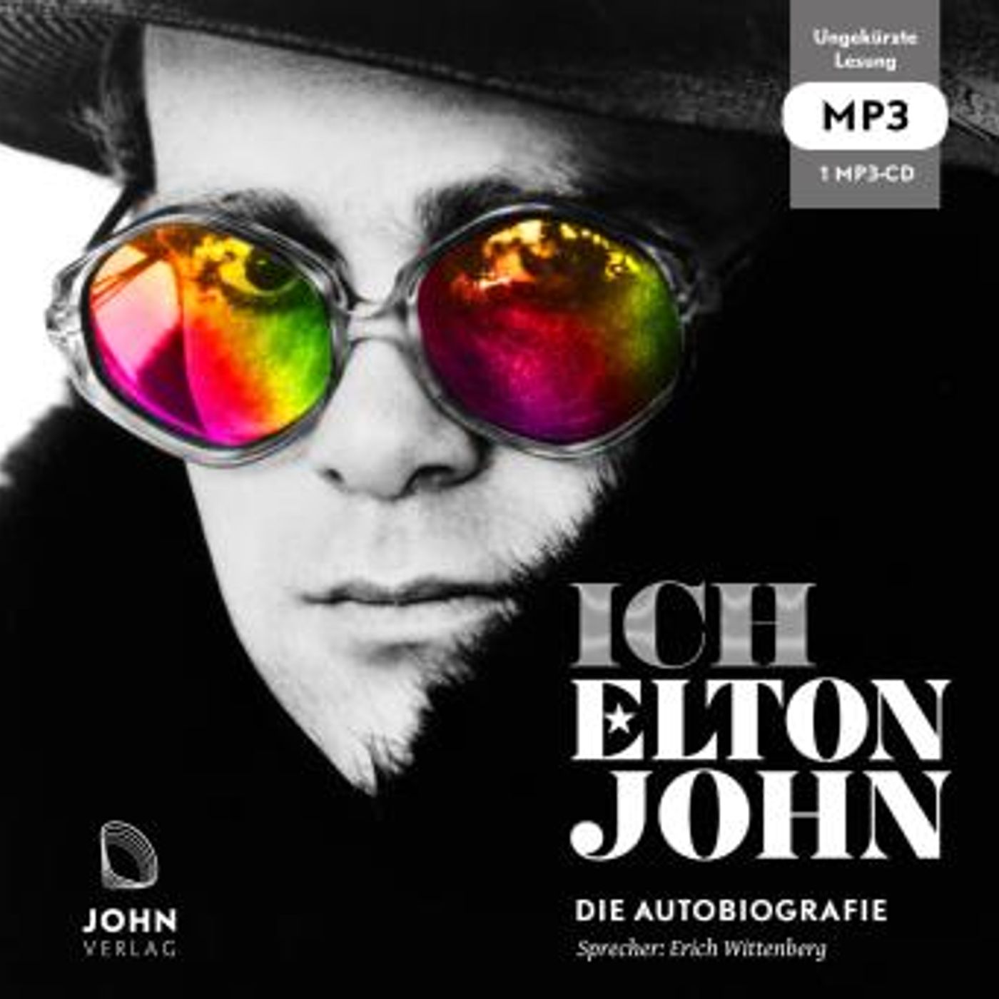 Listen to Trending Full trial Audiobooks in Biography & Memoir, Memoirs