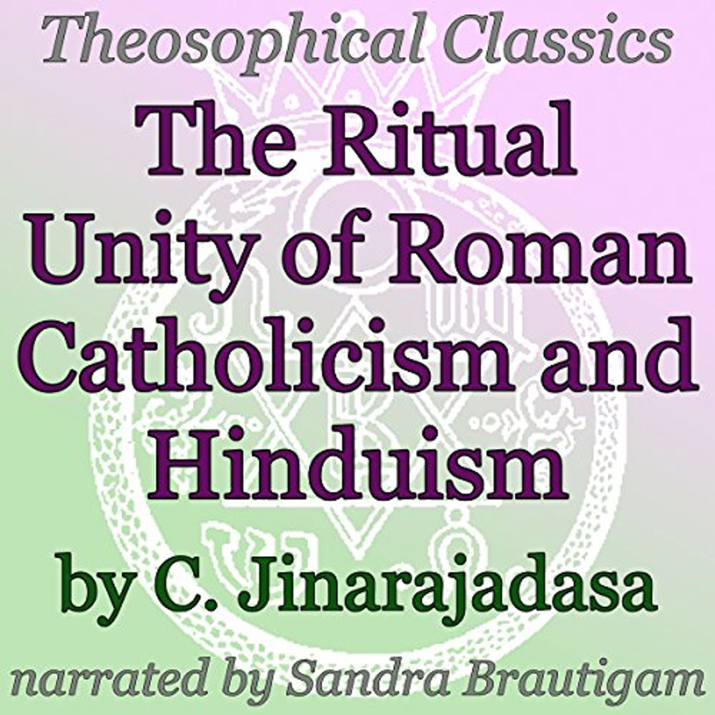 Listen to Best Full Audiobooks in Religion & Spirituality, Religious Thought