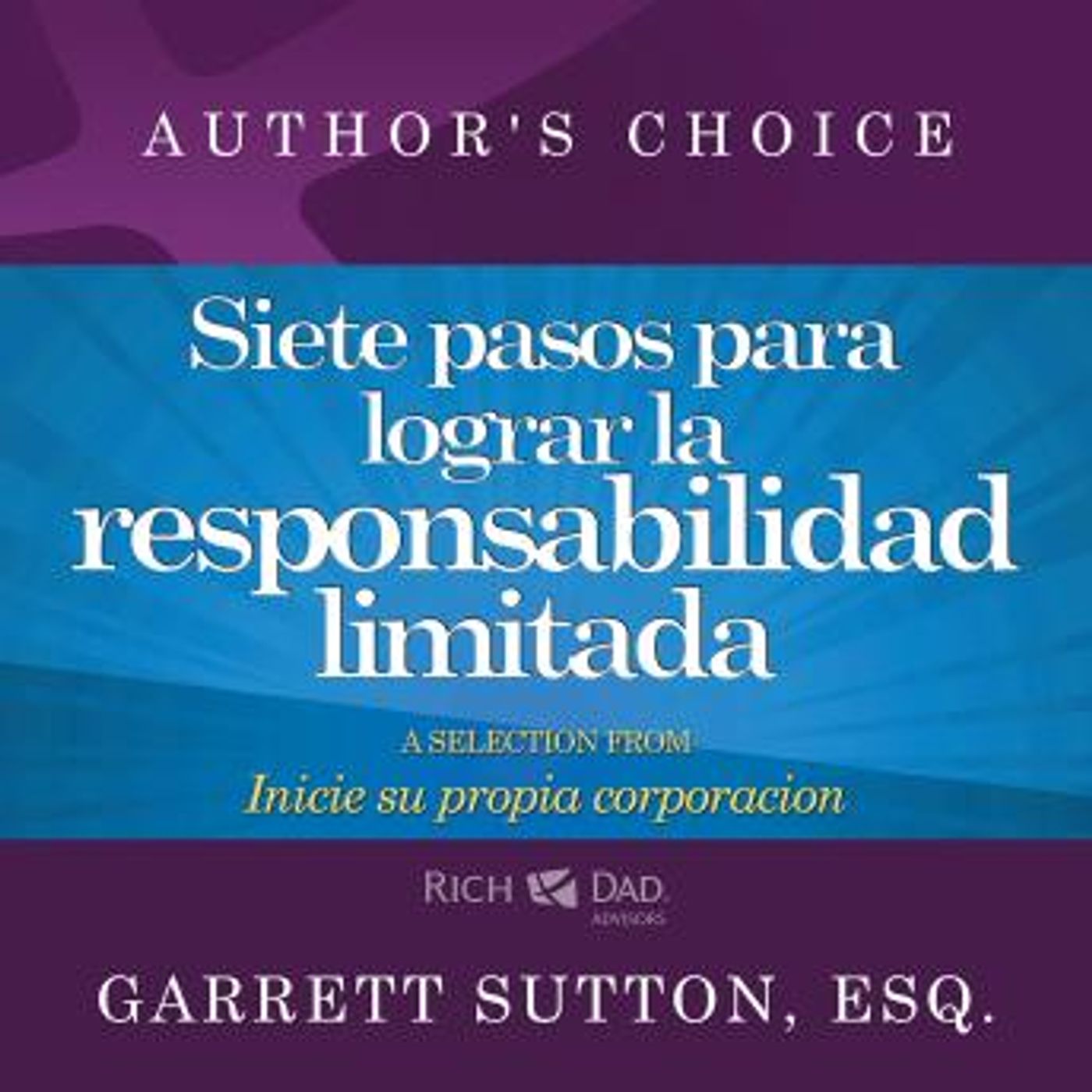 Get Your Favorite Audiobooks in Self-Improvement, Career Development