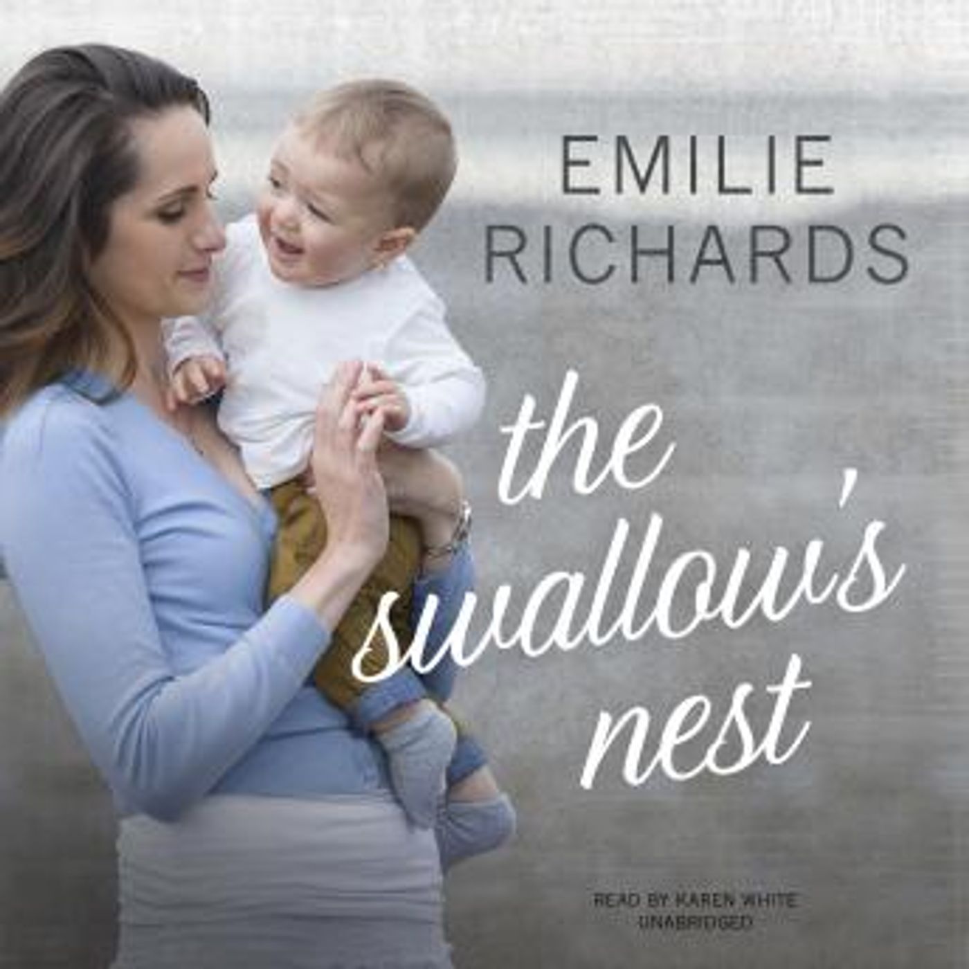 Listen to Best Full Audiobooks in Fiction, Contemporary Women