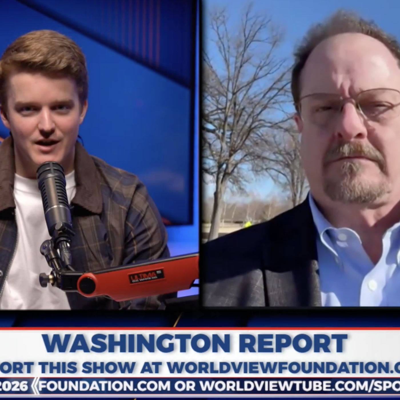 Minneapolis Unrest, Venezuela Tankers, and Healthcare Reform