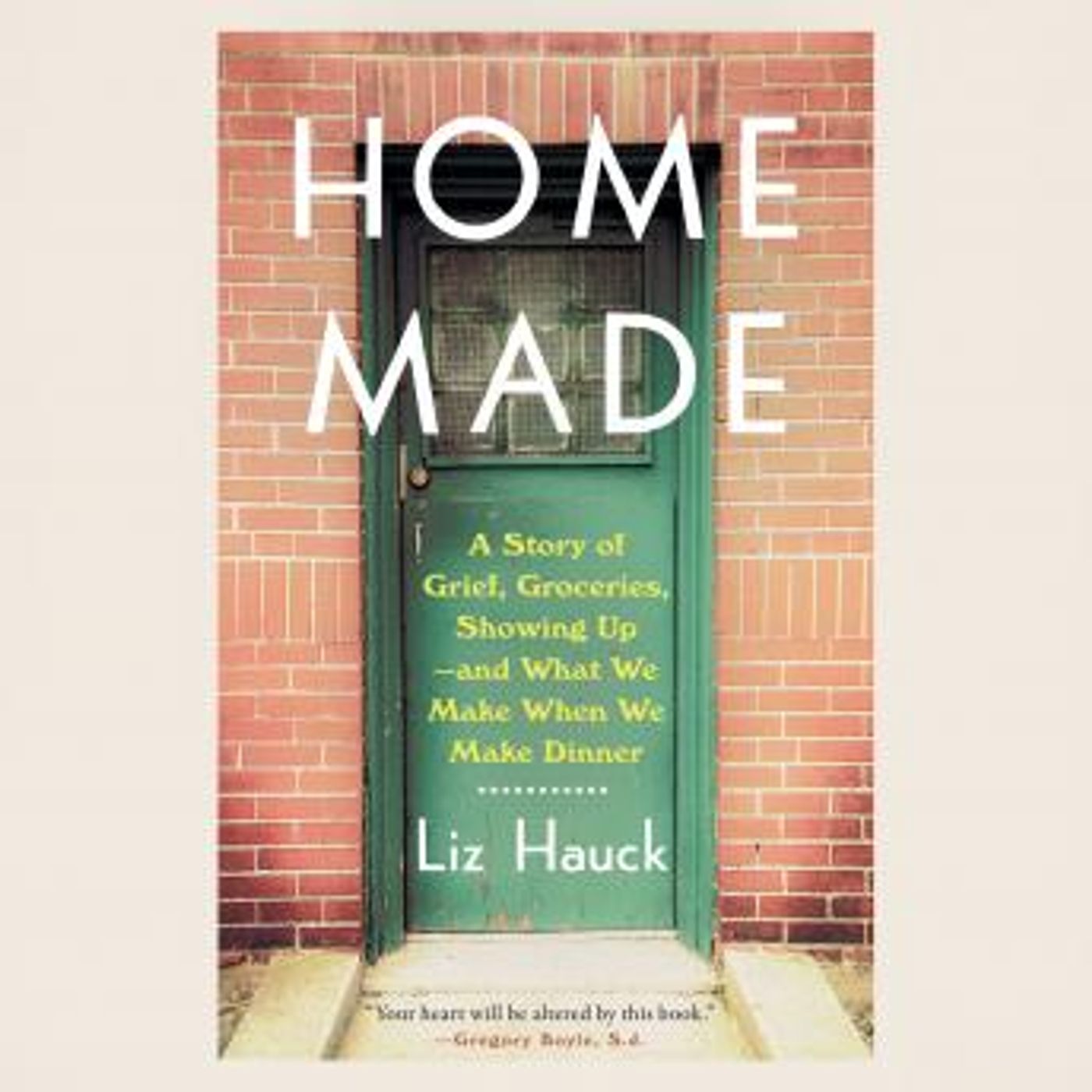 Discover Top Full Audiobooks 2025 in Biography & Memoir, History & Culture
