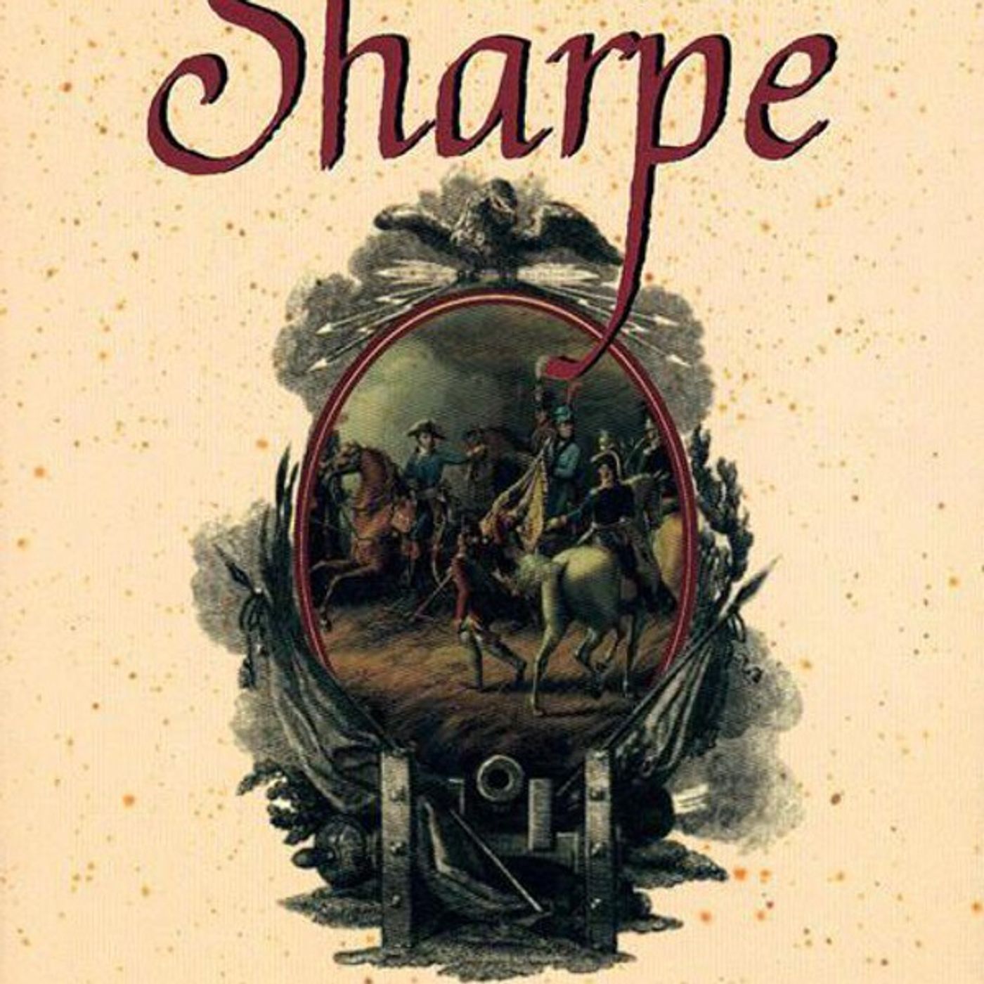 Historias de los Libros