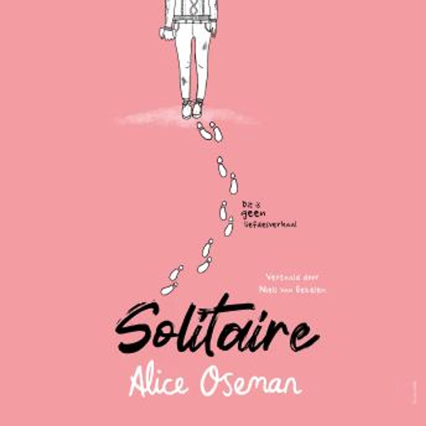 Grab the Top Full Audiobooks in Teen & YA, Tough Topics