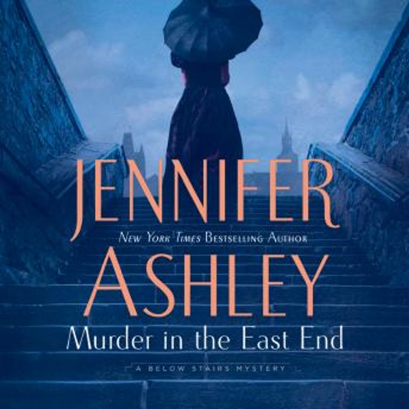 Explore the Latest Full Audiobooks in Romance, Historical