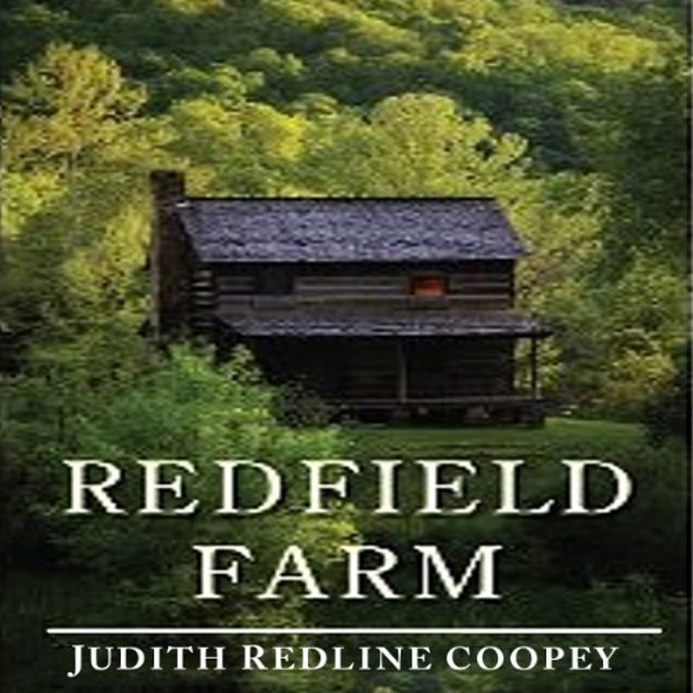Get the Most Popular Audiobooks in Fiction, Historical