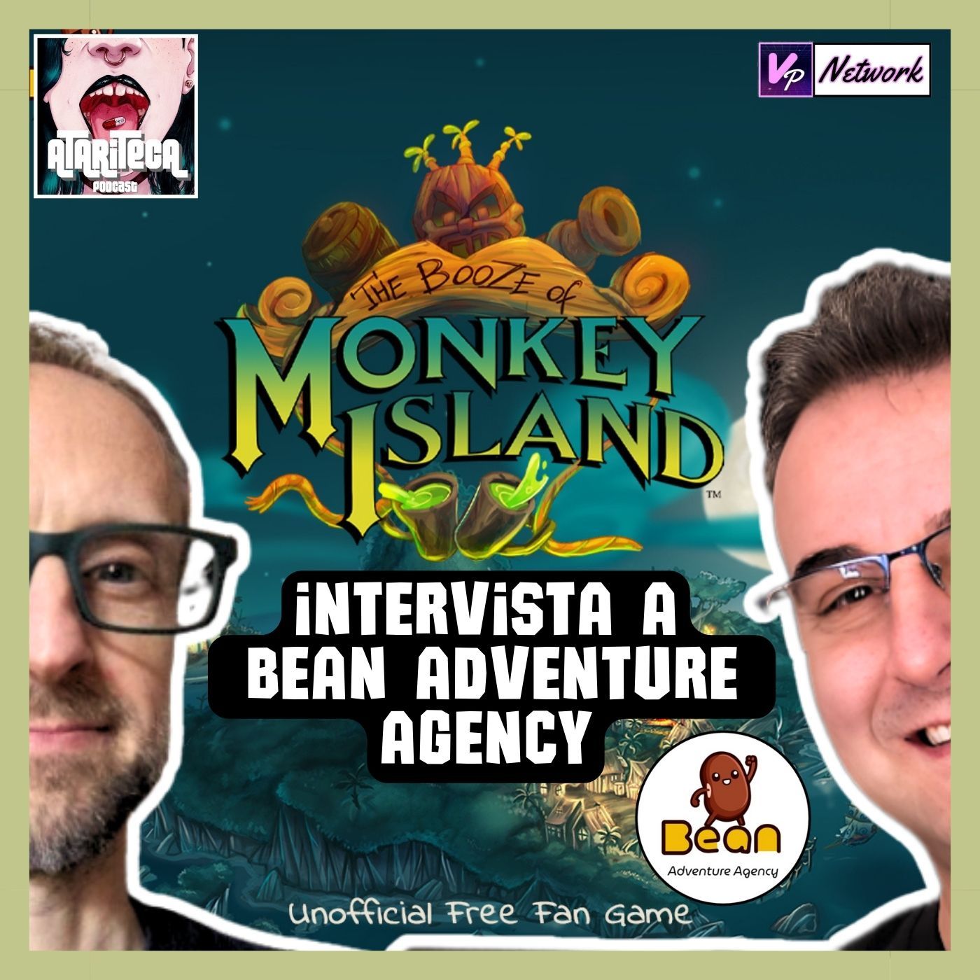 ATARITECA RETROGAMING PODCAST - Il blister di videogiochi