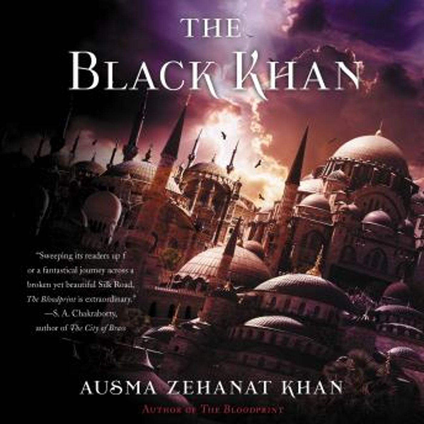 Download New Full Audiobooks in Science Fiction & Fantasy, Epic Fantasy