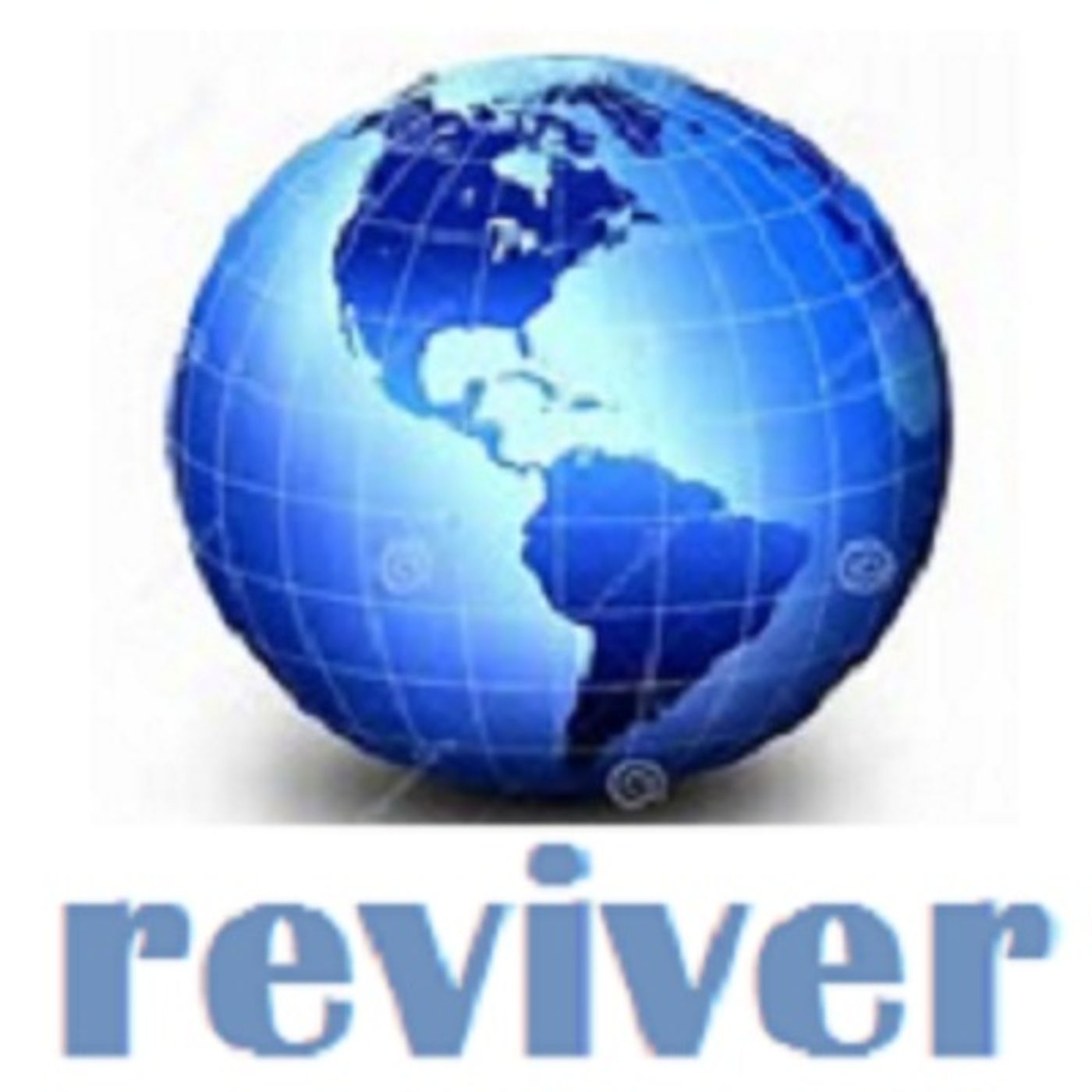 Reviver Gospel