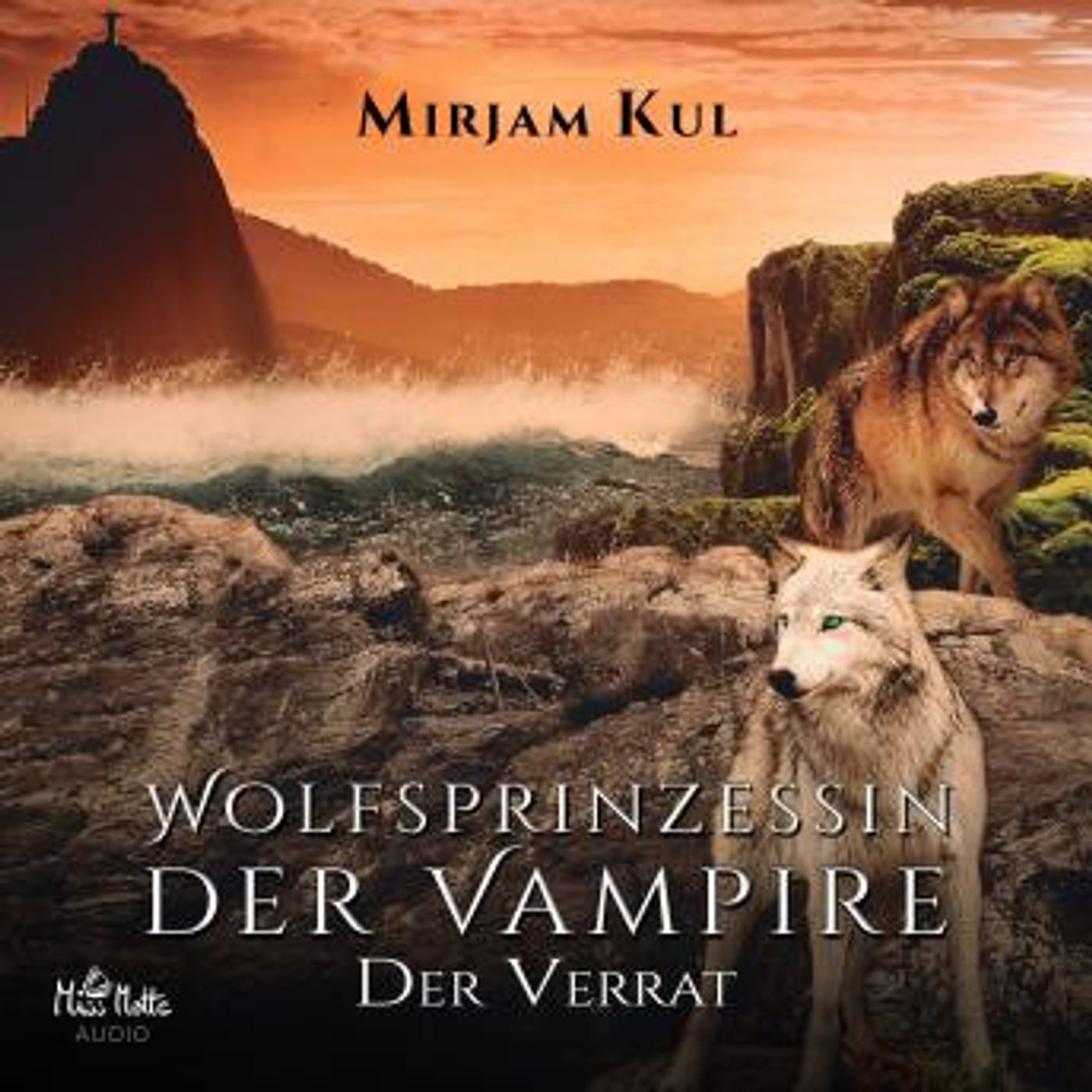 Download New Full Audiobooks in Science Fiction & Fantasy, Fantasy