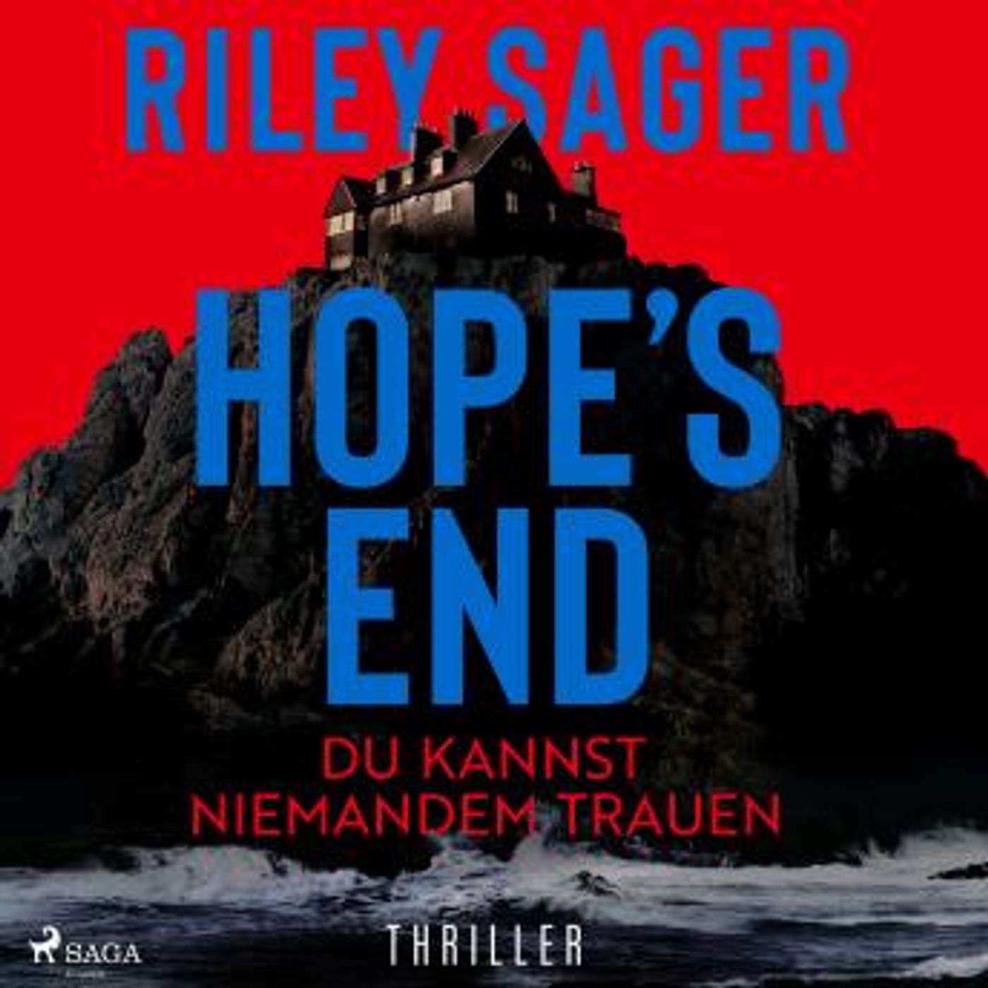Listen to Best Full Audiobooks in Mystery, Thriller & Horror, Psychological