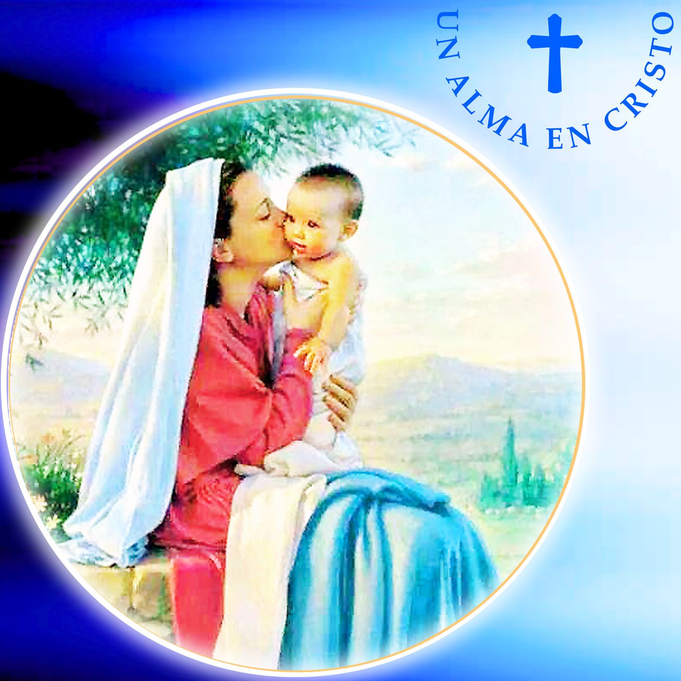 Un alma en Cristo UAC