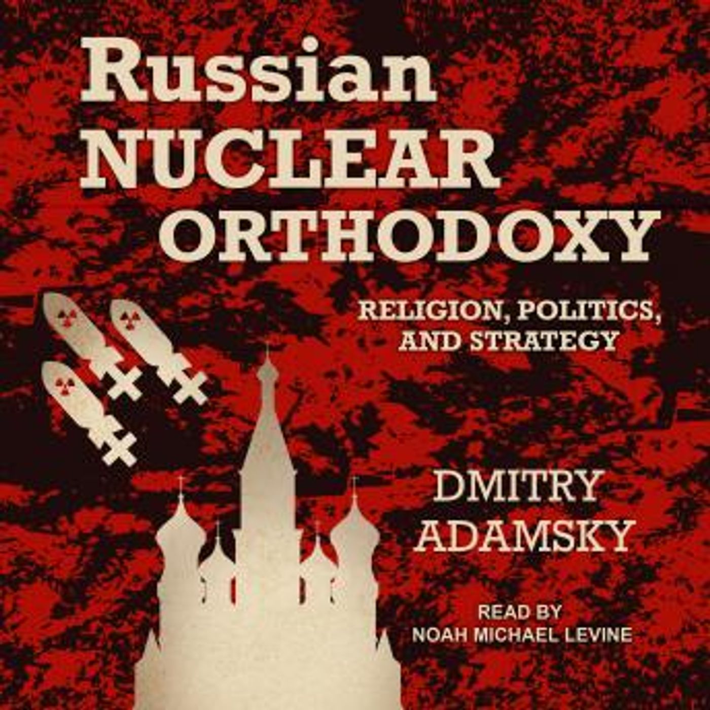 Full Audiobooks in Non-Fiction, Current Affairs, Law, & Politics