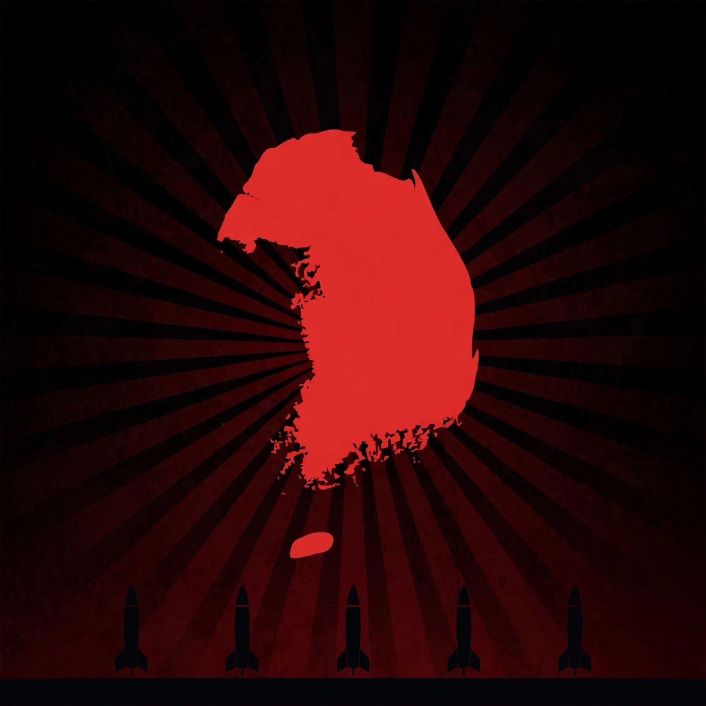 Kim's Moscow Bet episode artwork