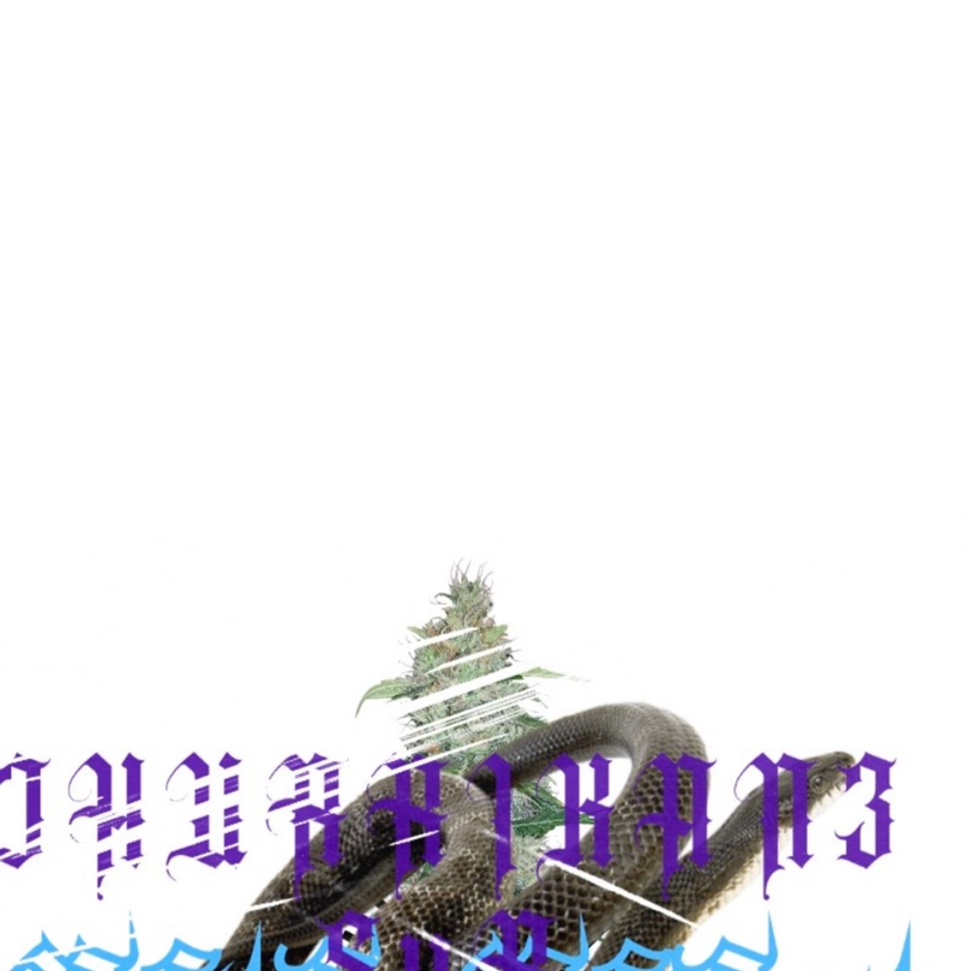 Sample)the hell im inn (excerpt, 1.10 x, 1.00 st, mono right) episode artwork