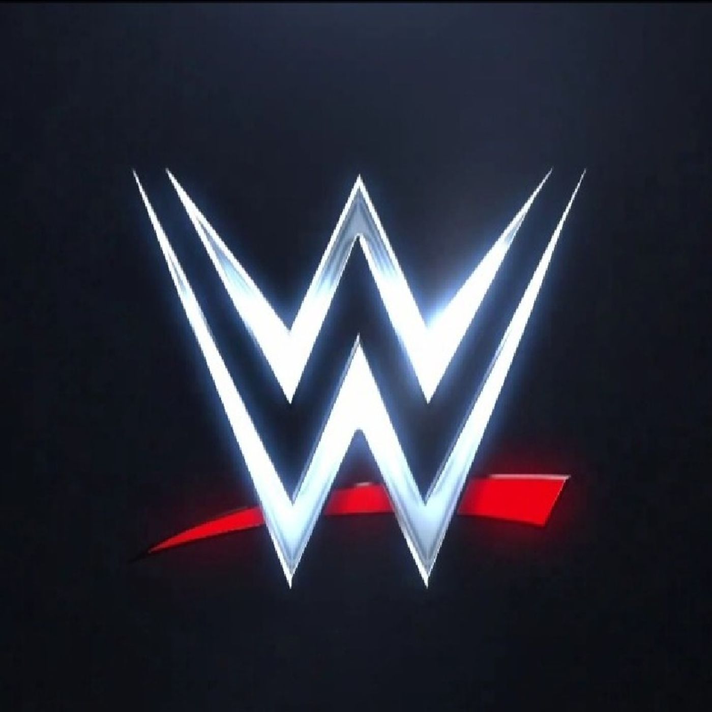 NXT: Stand and Deliver and WWE WrestleMania 40 Review! episode artwork