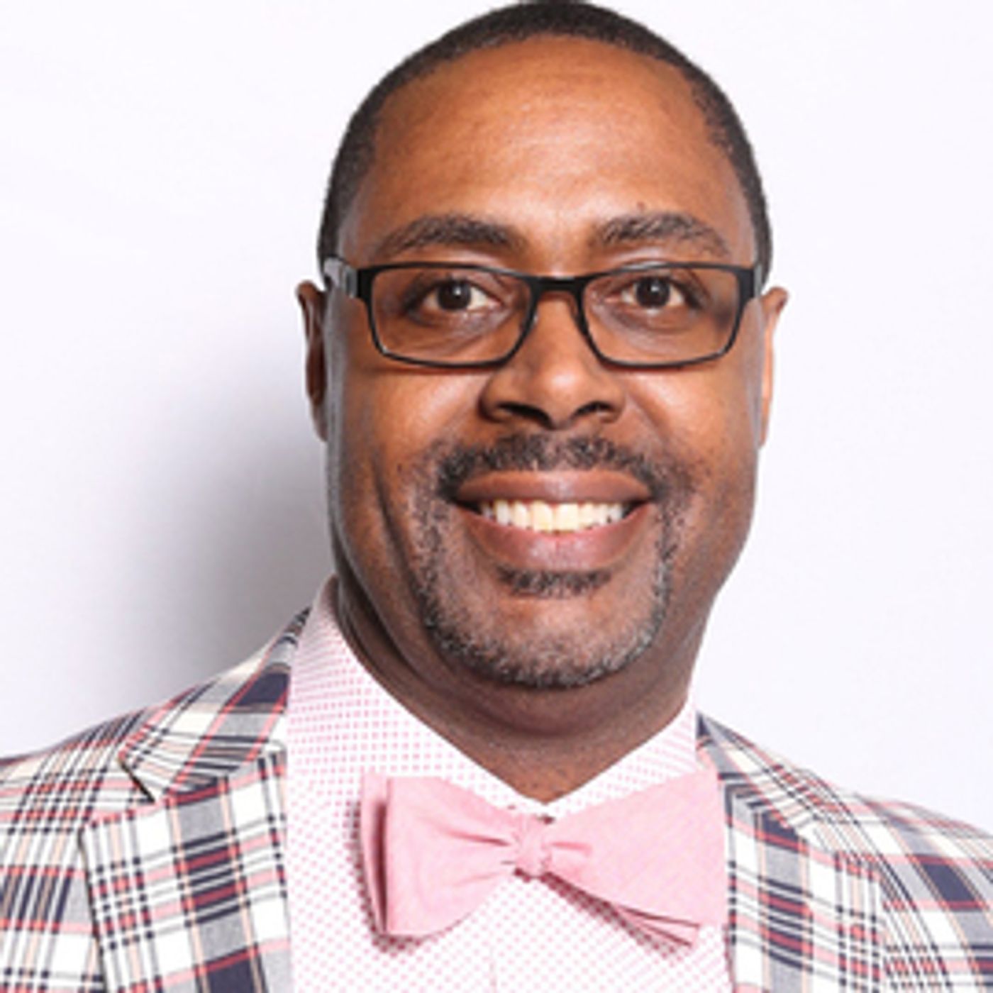 Rebelpreneur Radio with Ralph Brogden