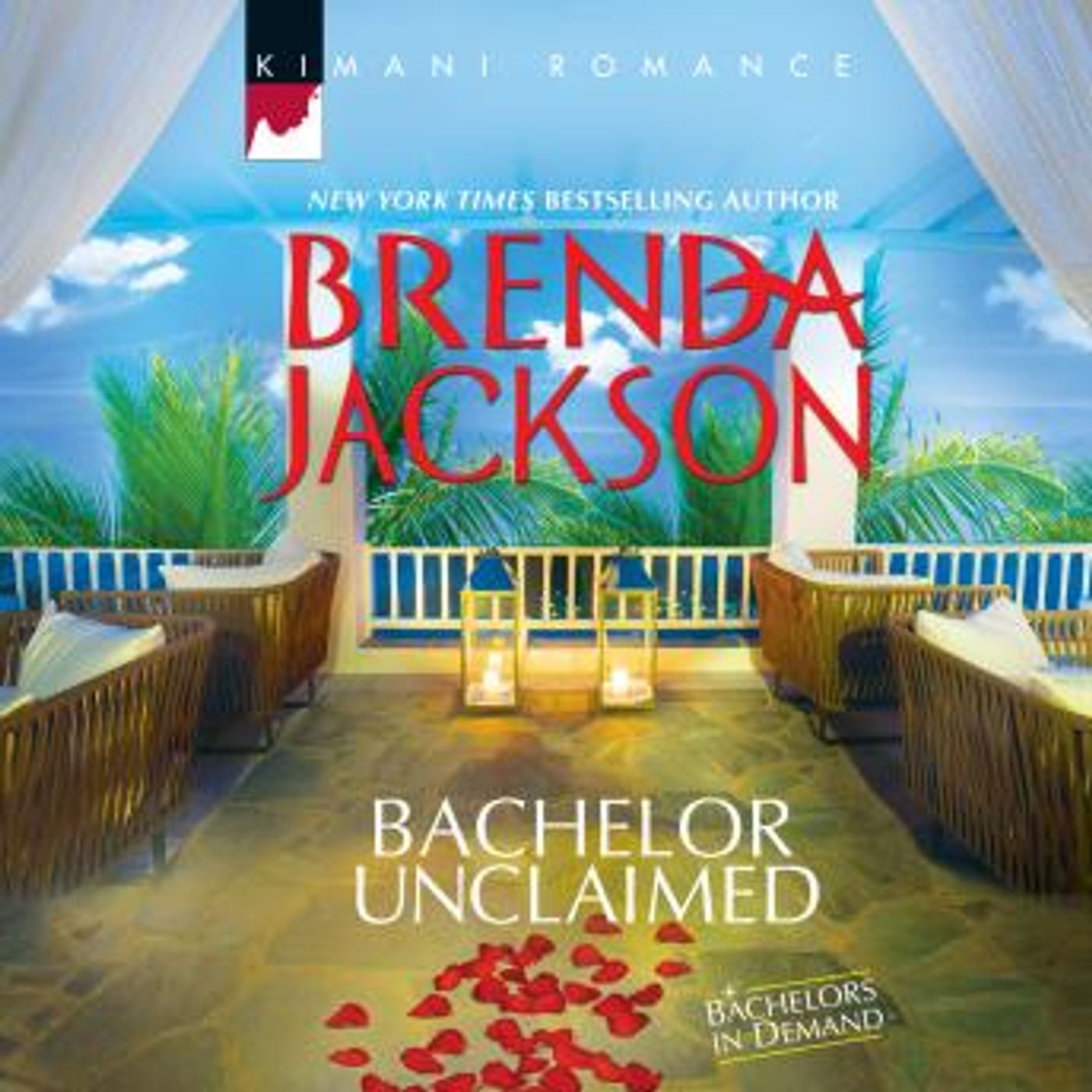 Stream Popular Full Audiobooks in Romance, Modern