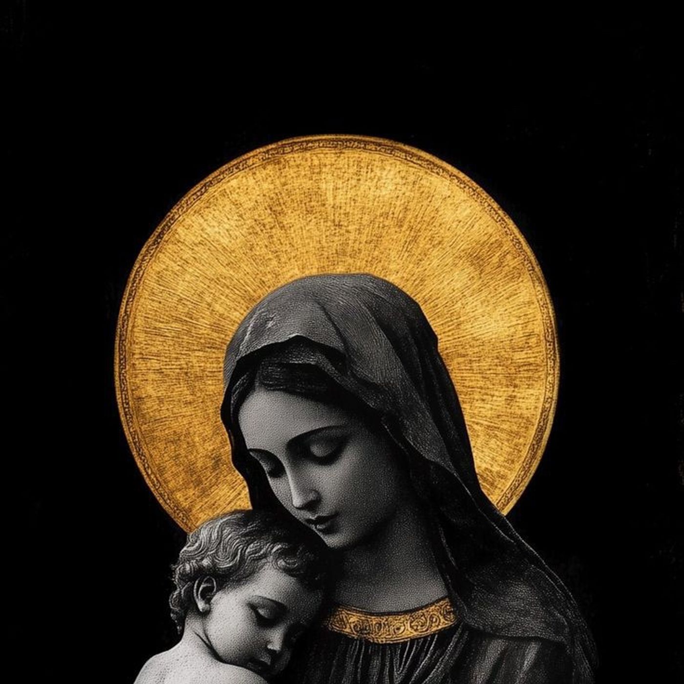 DOMINGO XXX. LA HUMILDAD FUNDAMENTO DE LA VIDA EN DIOS