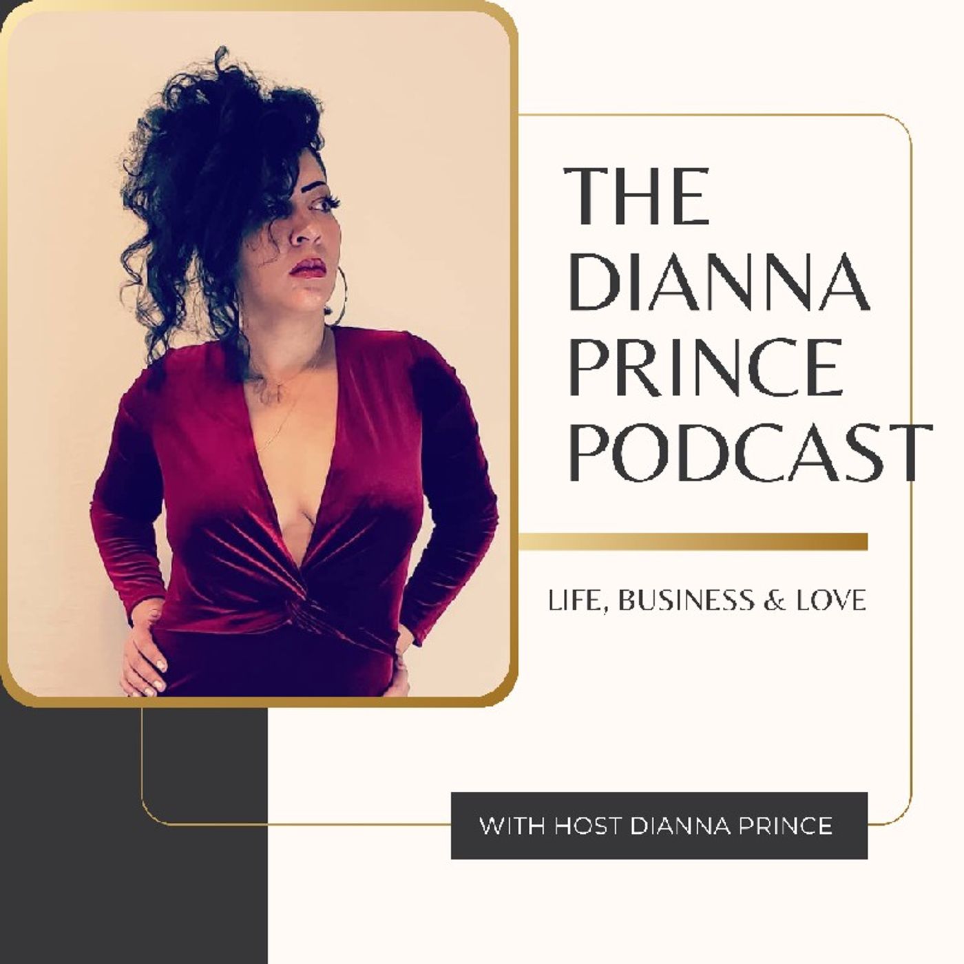 Attractive & Single (Part 4)