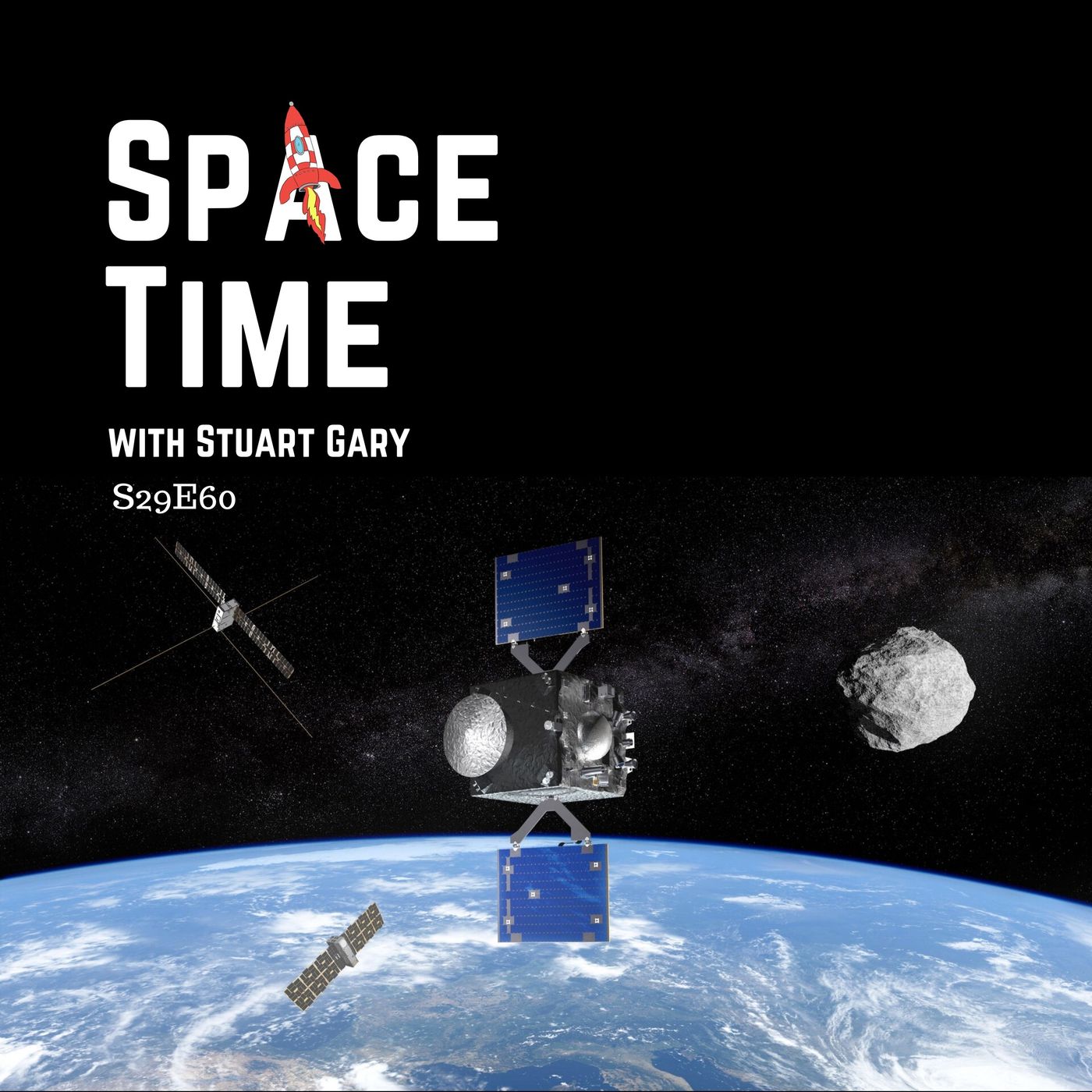 Episode Image