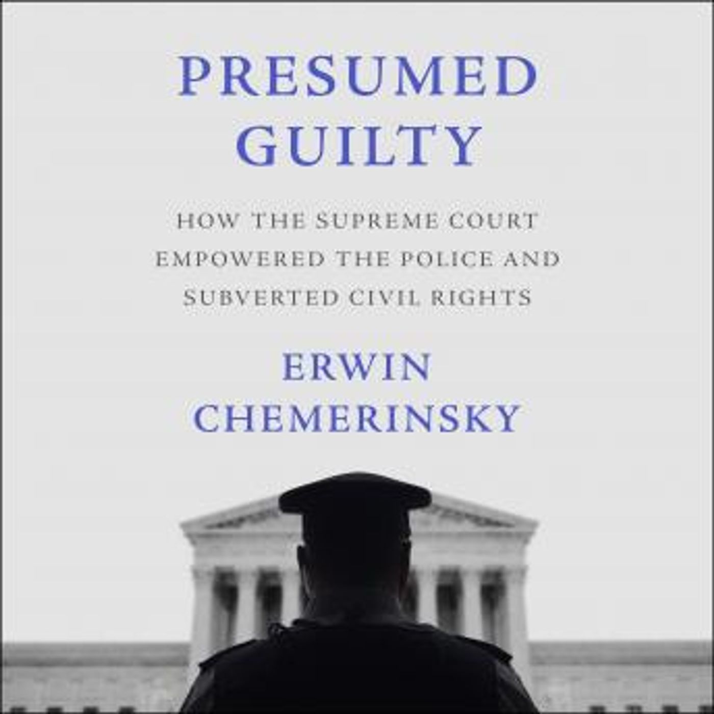 Access Unmissable  Audiobooks in Non-Fiction, Current Affairs, Law, & Politics