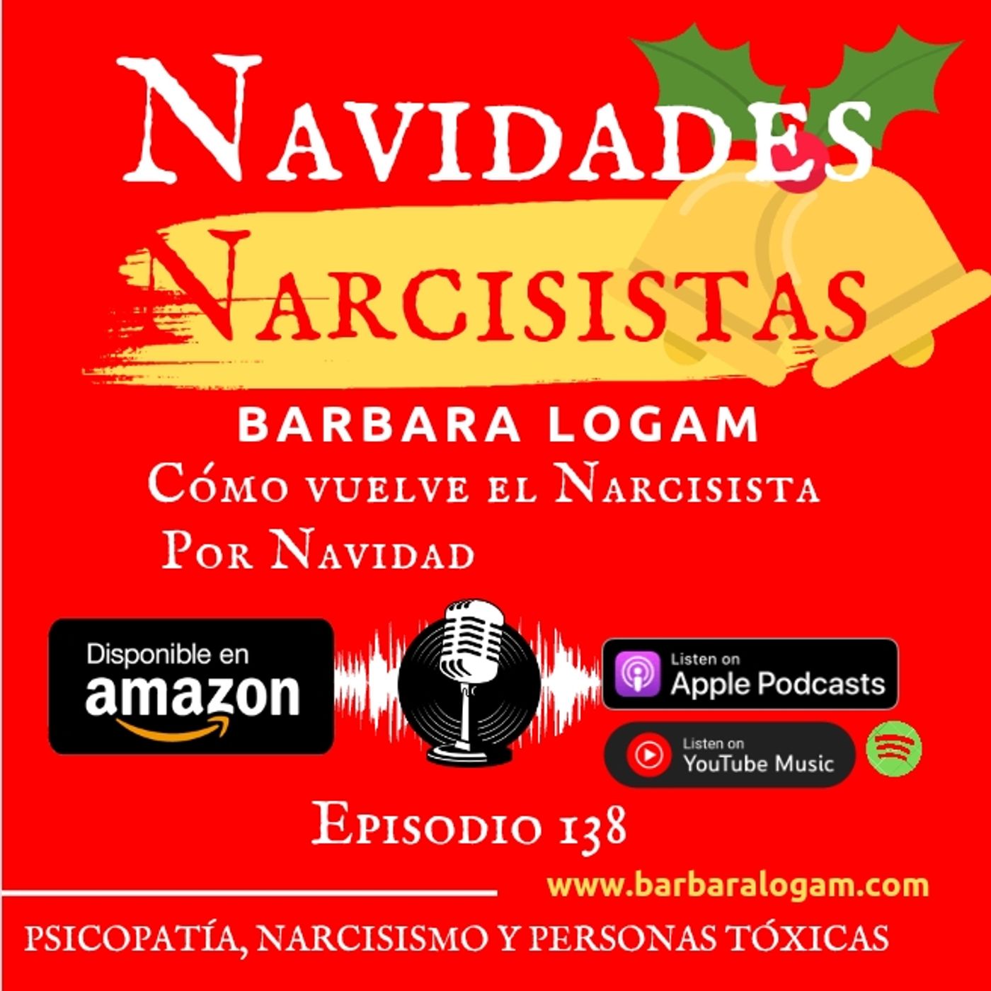 NARCISISTAS