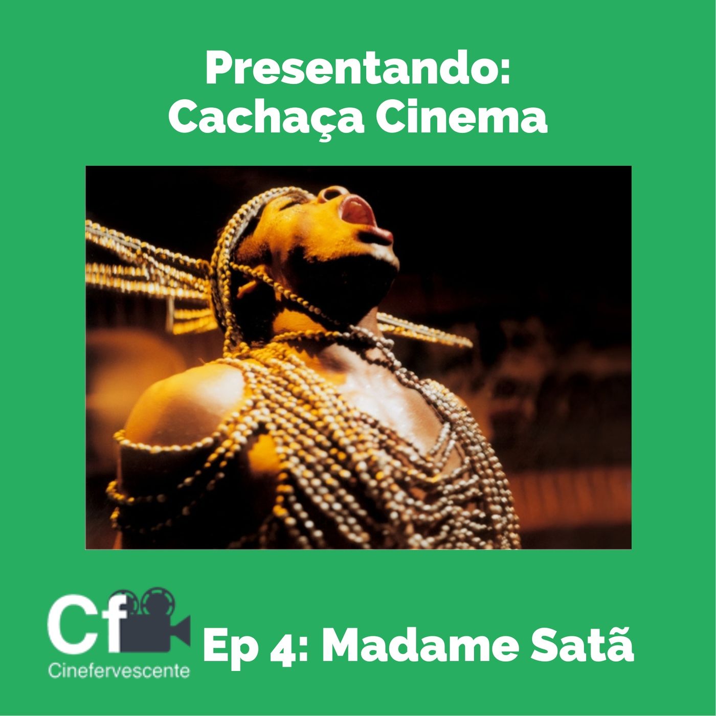 Cinefervescente (By Ardilla.lab)