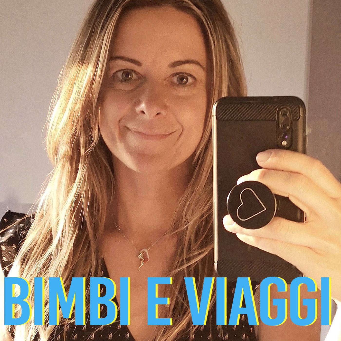 Racconti di viaggio