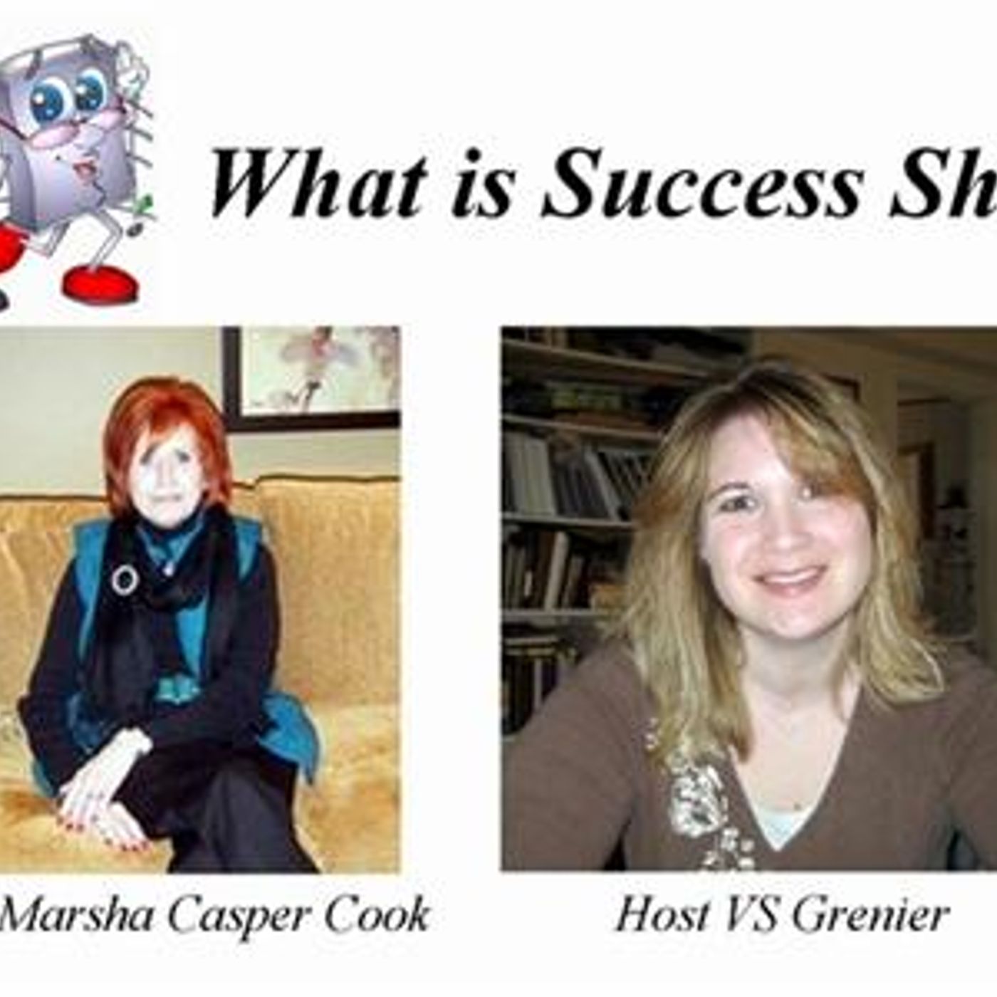 Writing Publishing Marketing