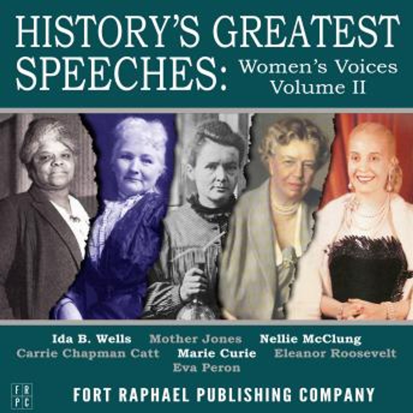 Get Latest Full Audiobooks in Non-Fiction, Language Instruction
